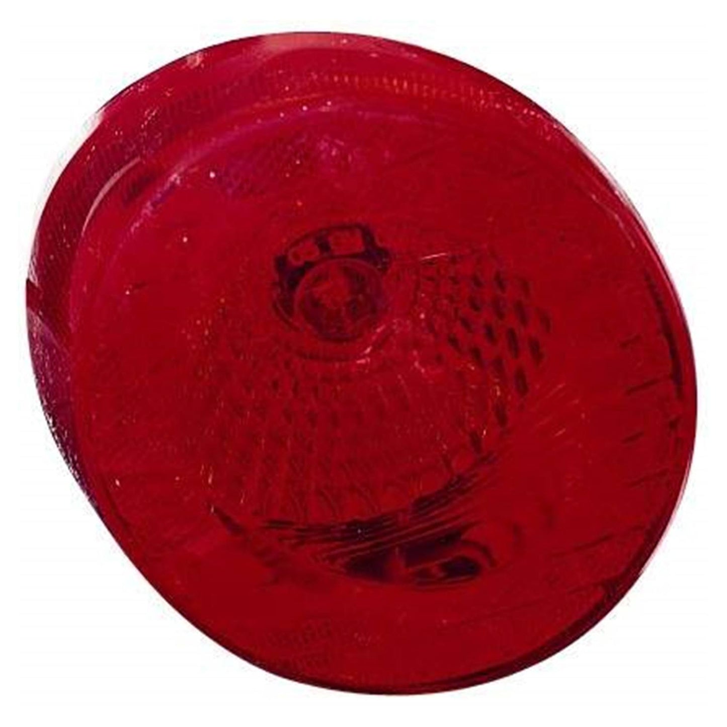 Depo 335-1921L-AC
