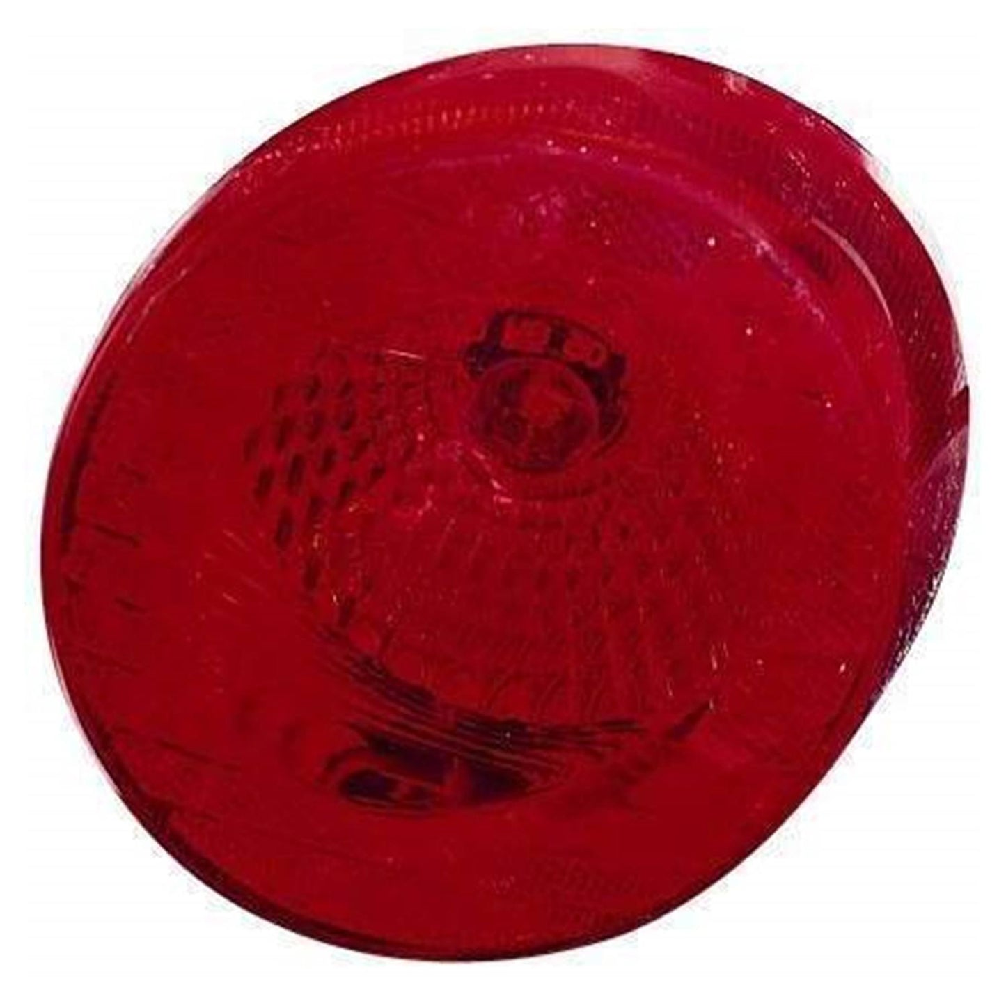 Depo 335-1921R-AC