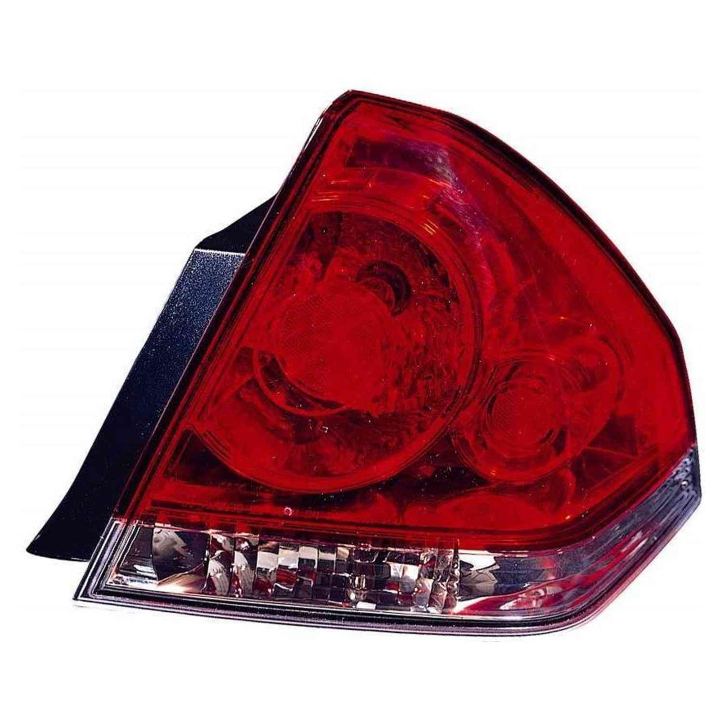 Depo 335-1923R-AS