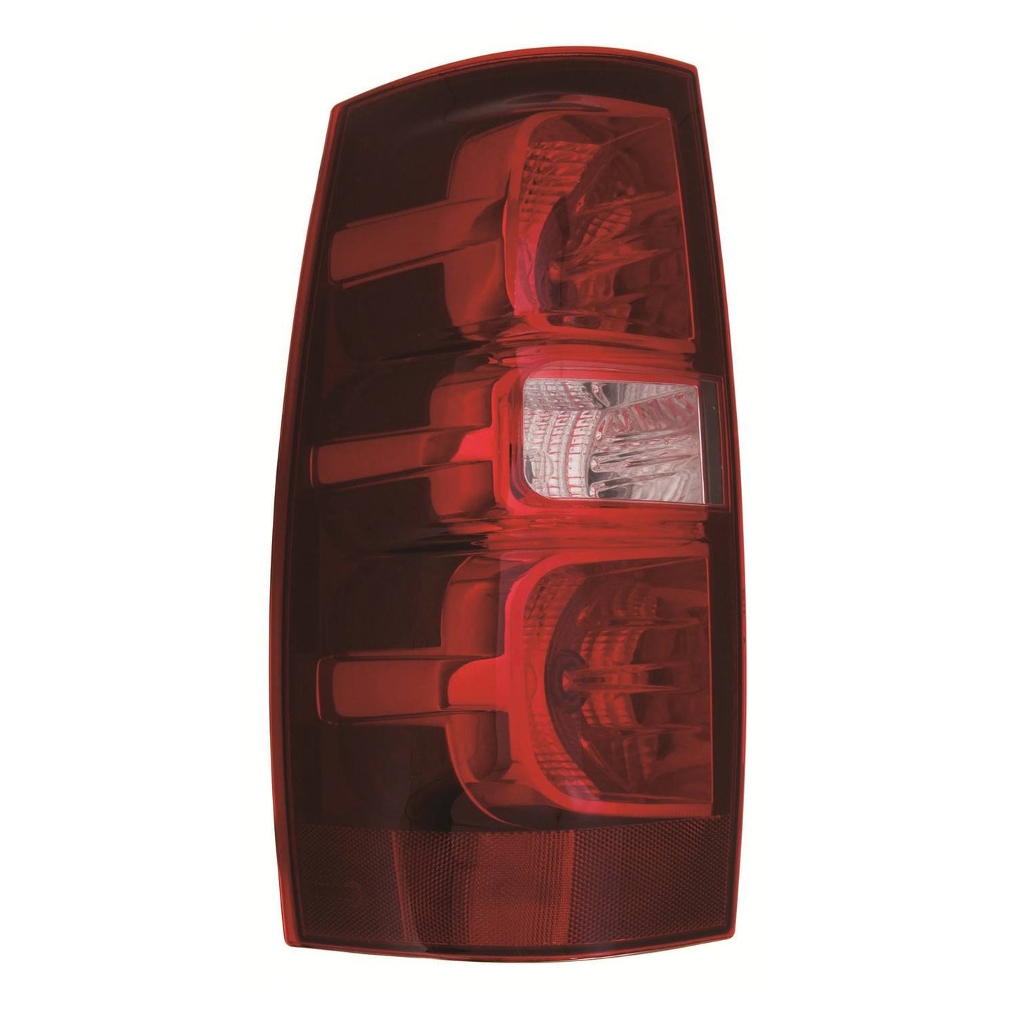 Depo 335-1929L-AC