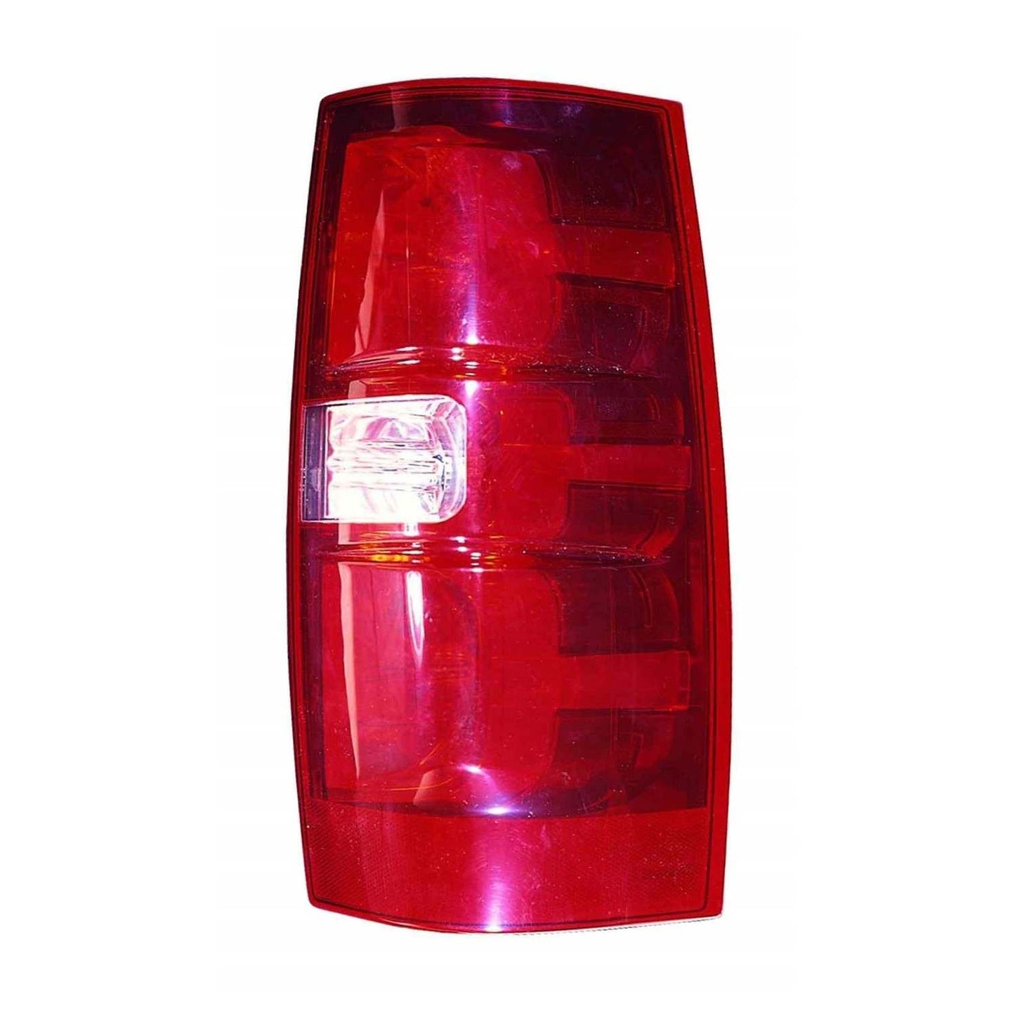 Depo 335-1929R-AS
