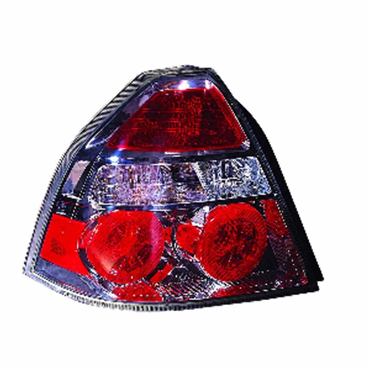 Depo 335-1932L-AS