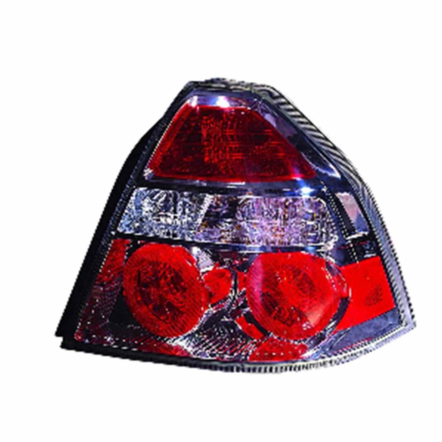 Depo 335-1932R-AS