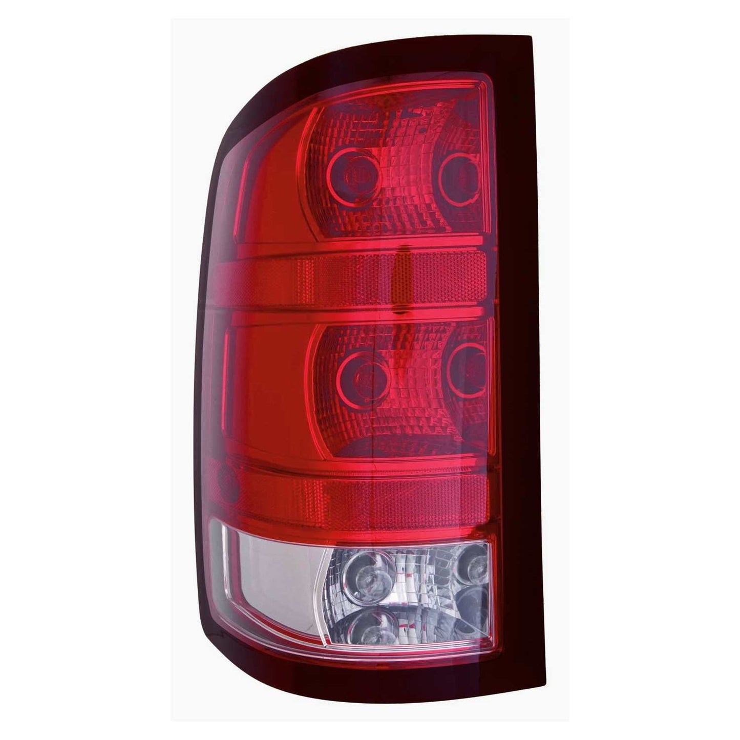 Depo 335-1934L-AC-DR