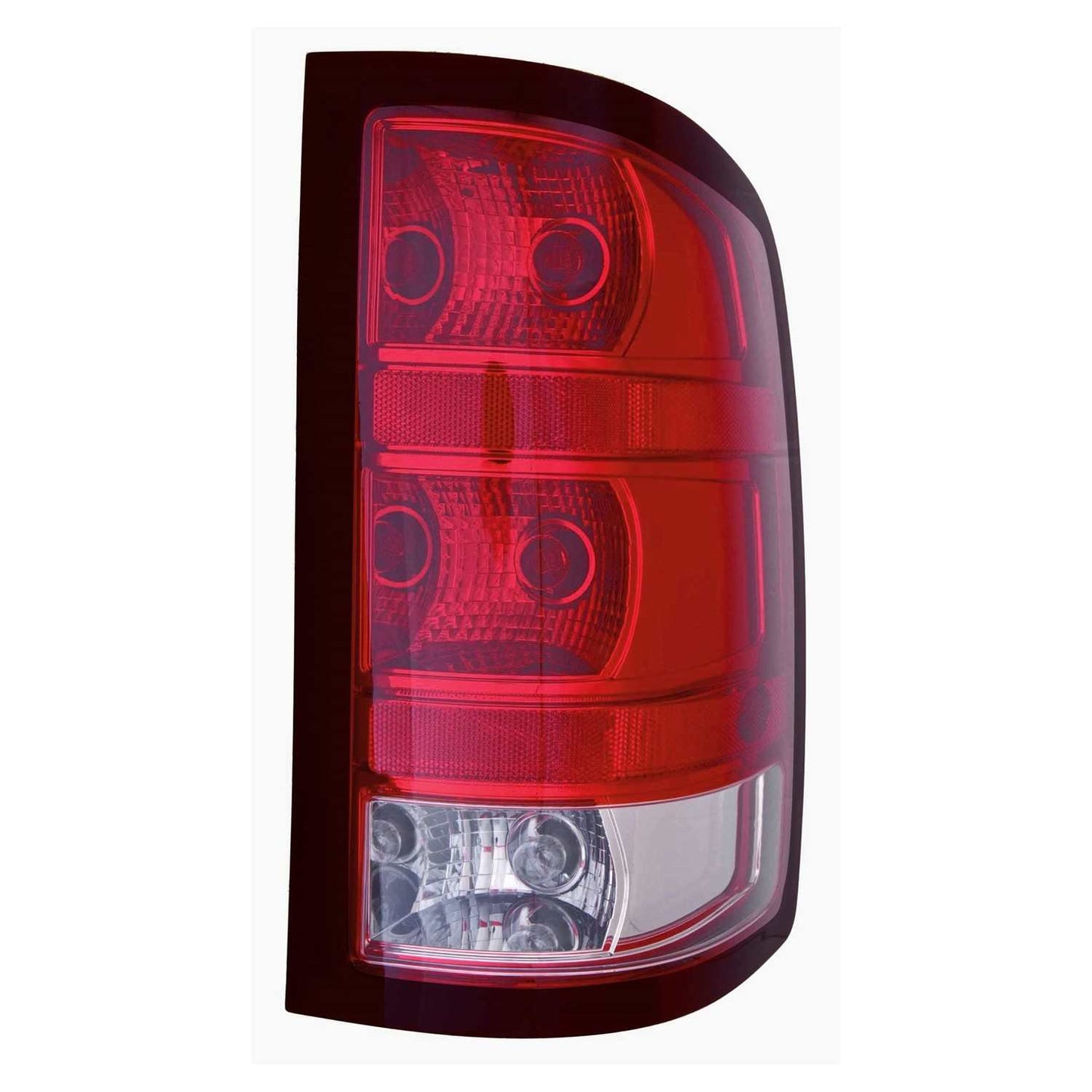 Depo 335-1934R-AC-DR