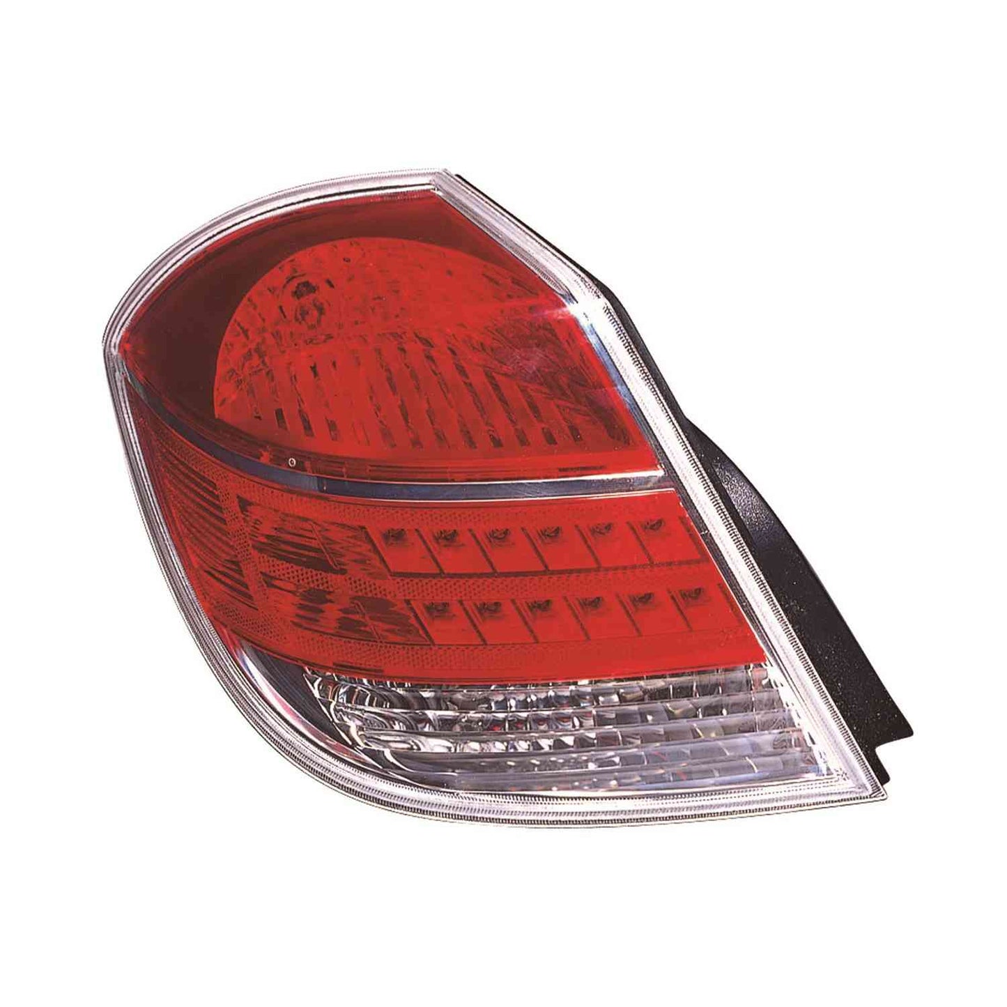 Depo 335-1940L-AS