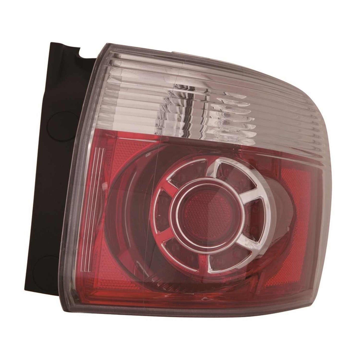 Depo 335-1941R-AC