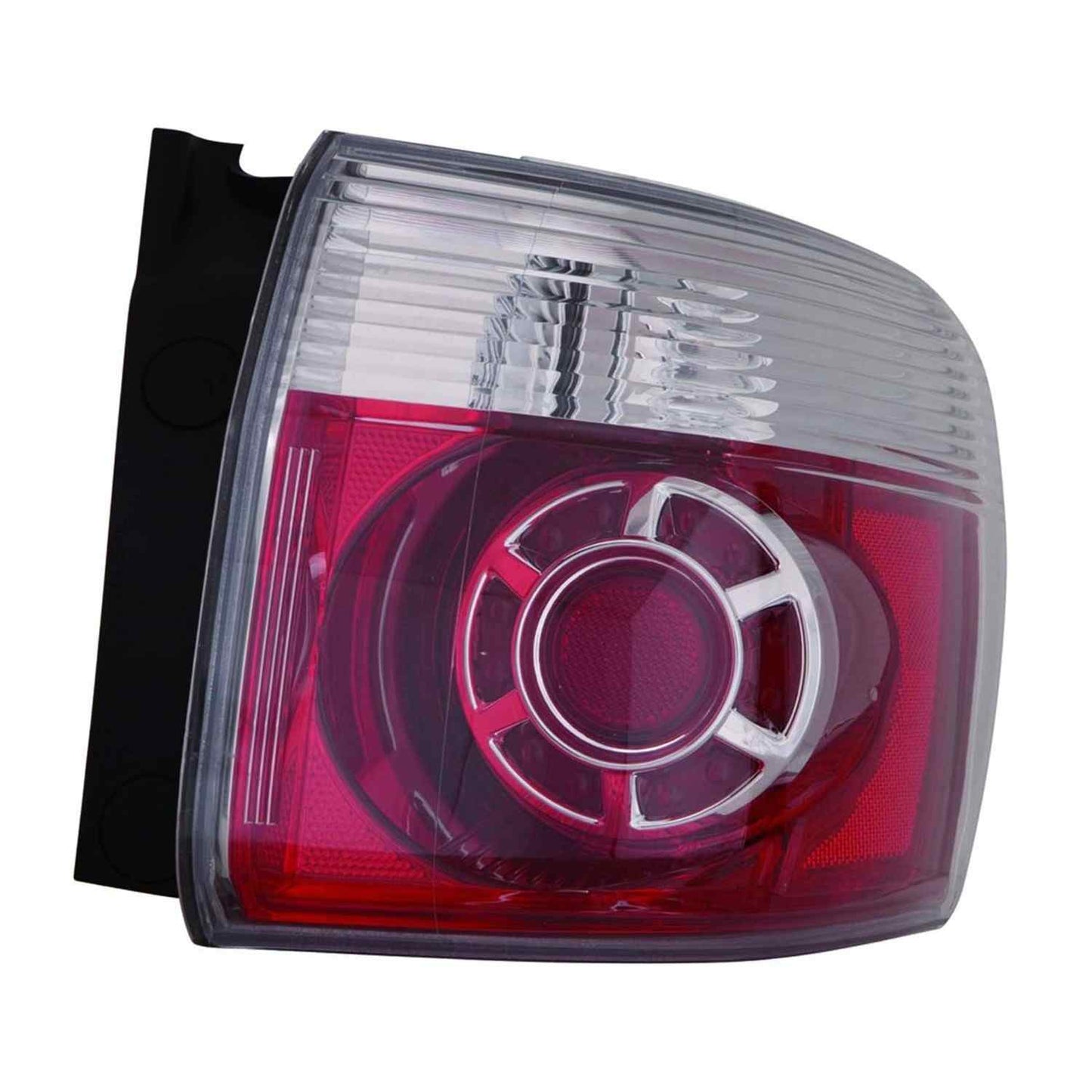 Depo 335-1941R-AS