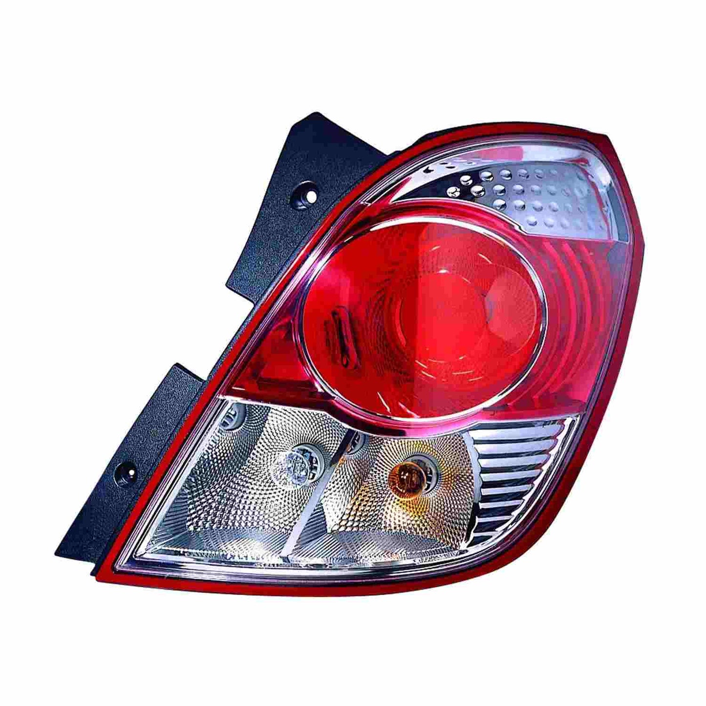 Depo 335-1942R-AS