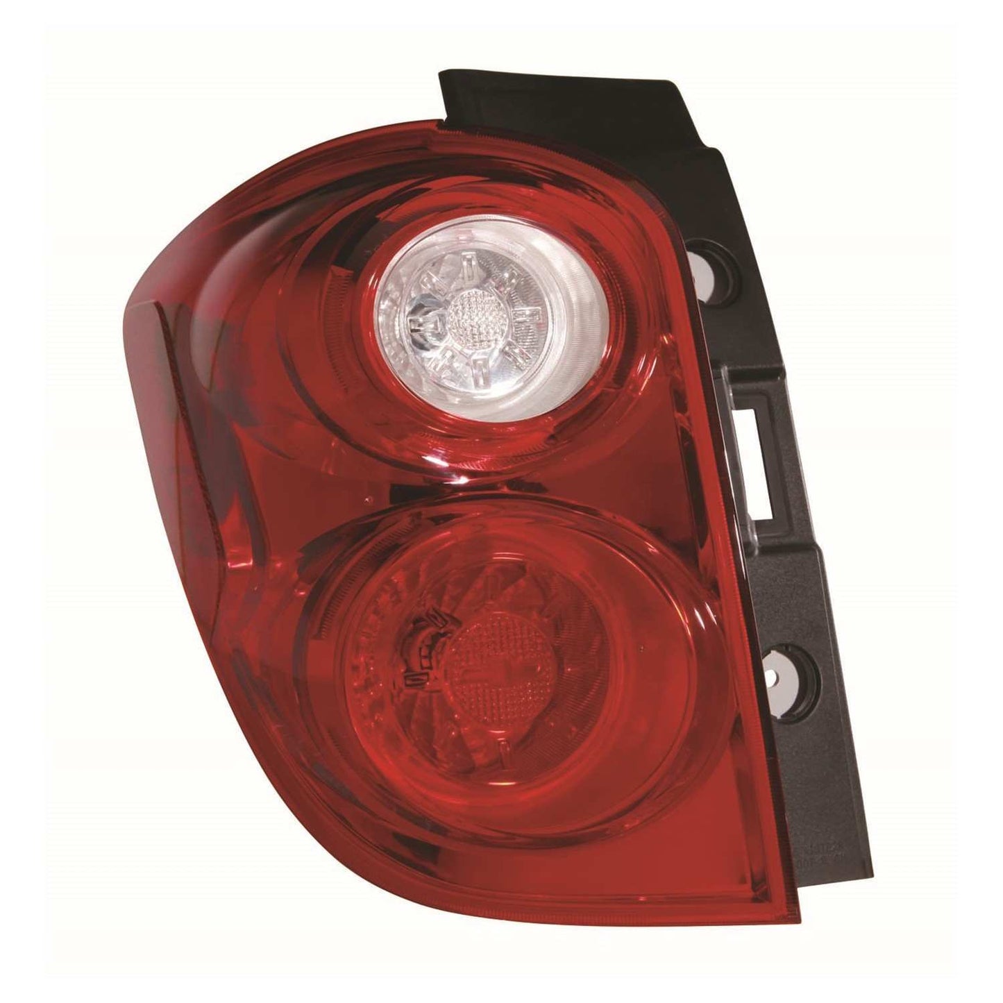 Depo 335-1950L-AS