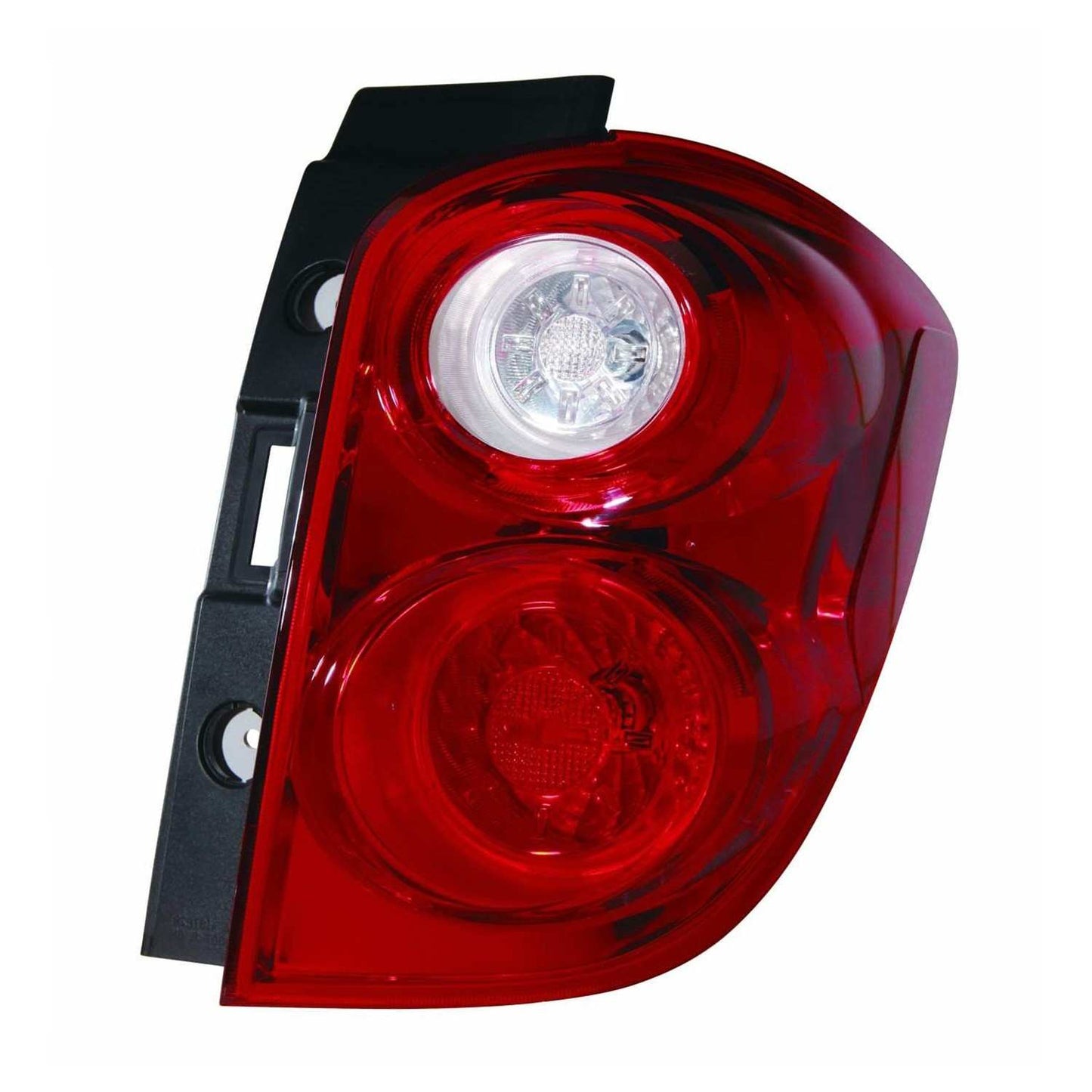 Depo 335-1950R-AS