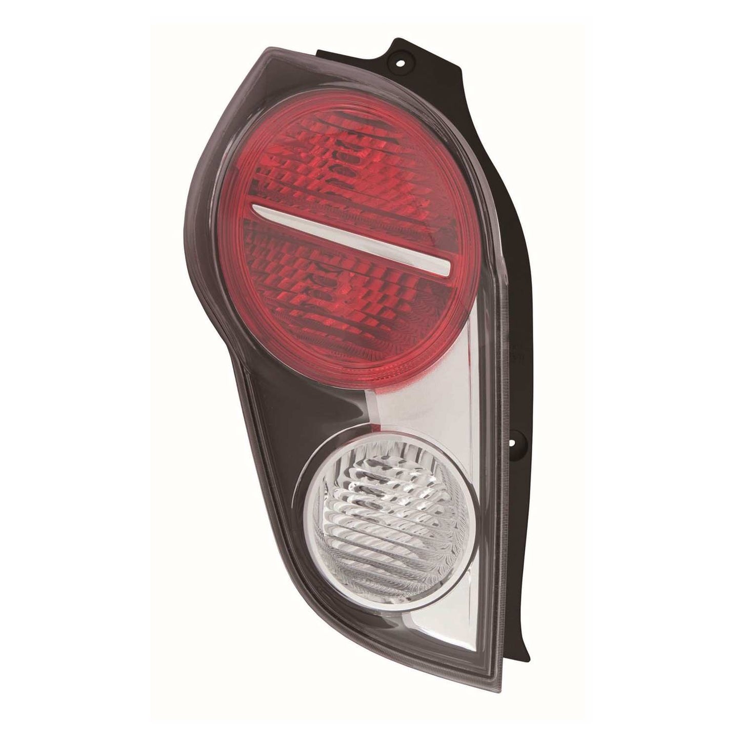 Depo 335-1960L-AS