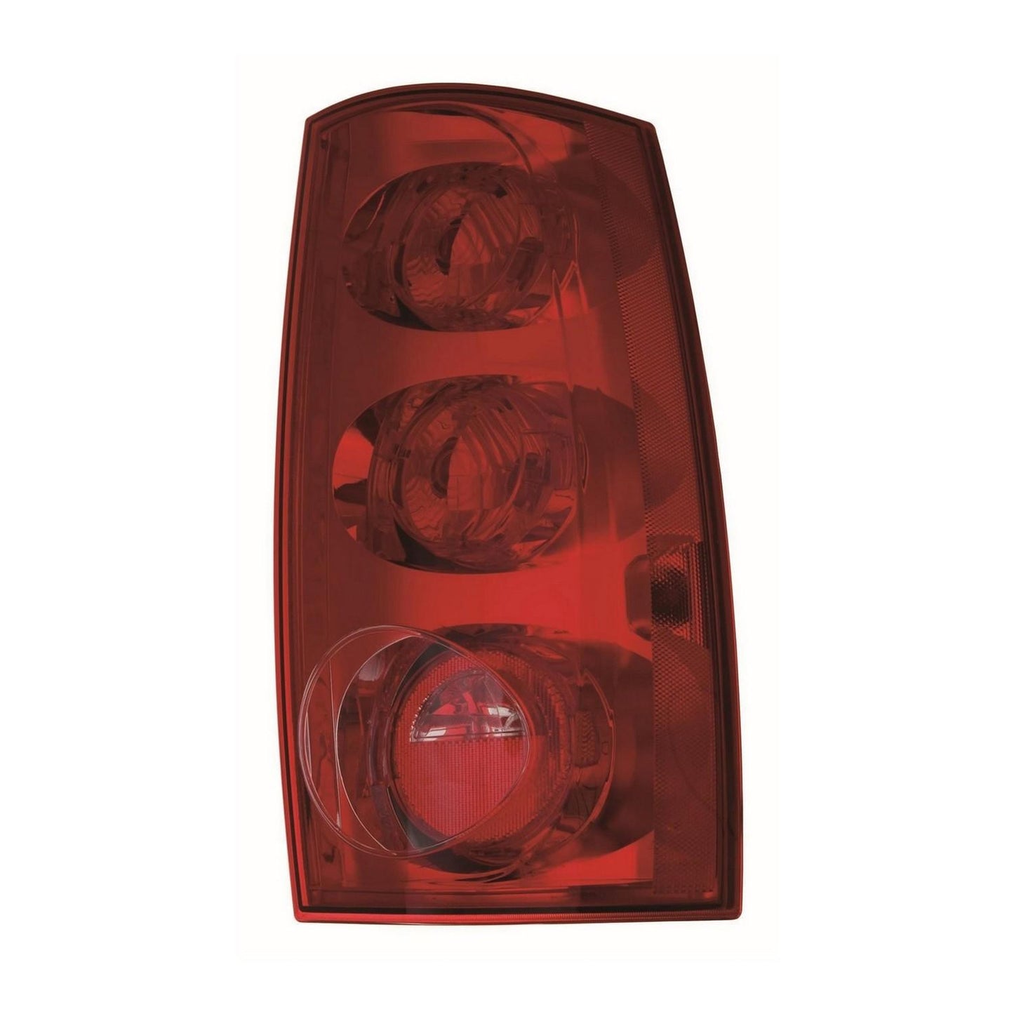 Depo 335-1968R-AC