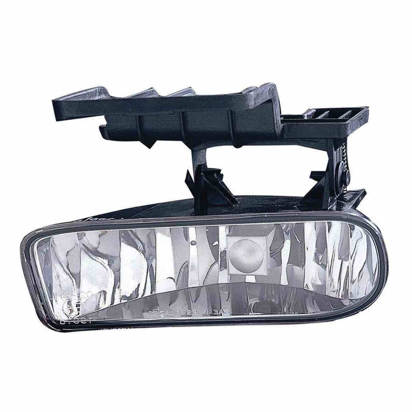 Depo 335-2001L-AS