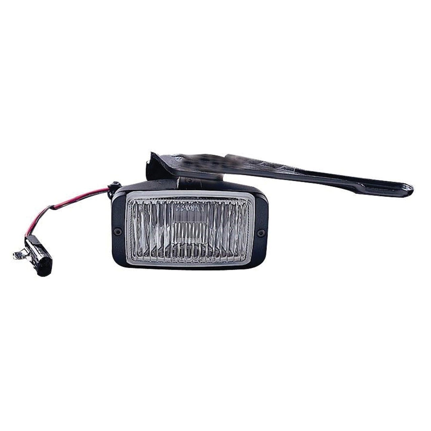 Depo 335-2003R-AS