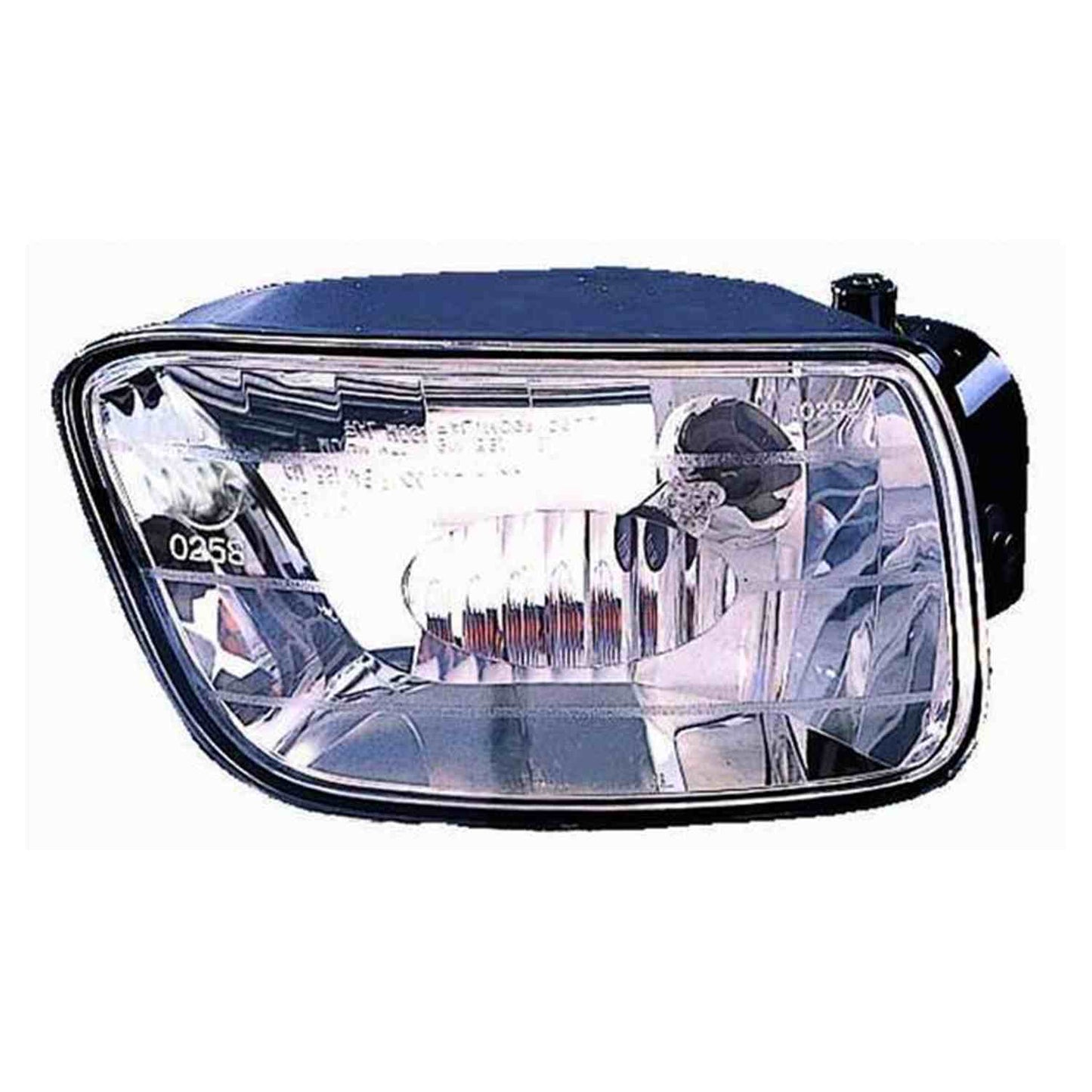 Depo 335-2004L-AC