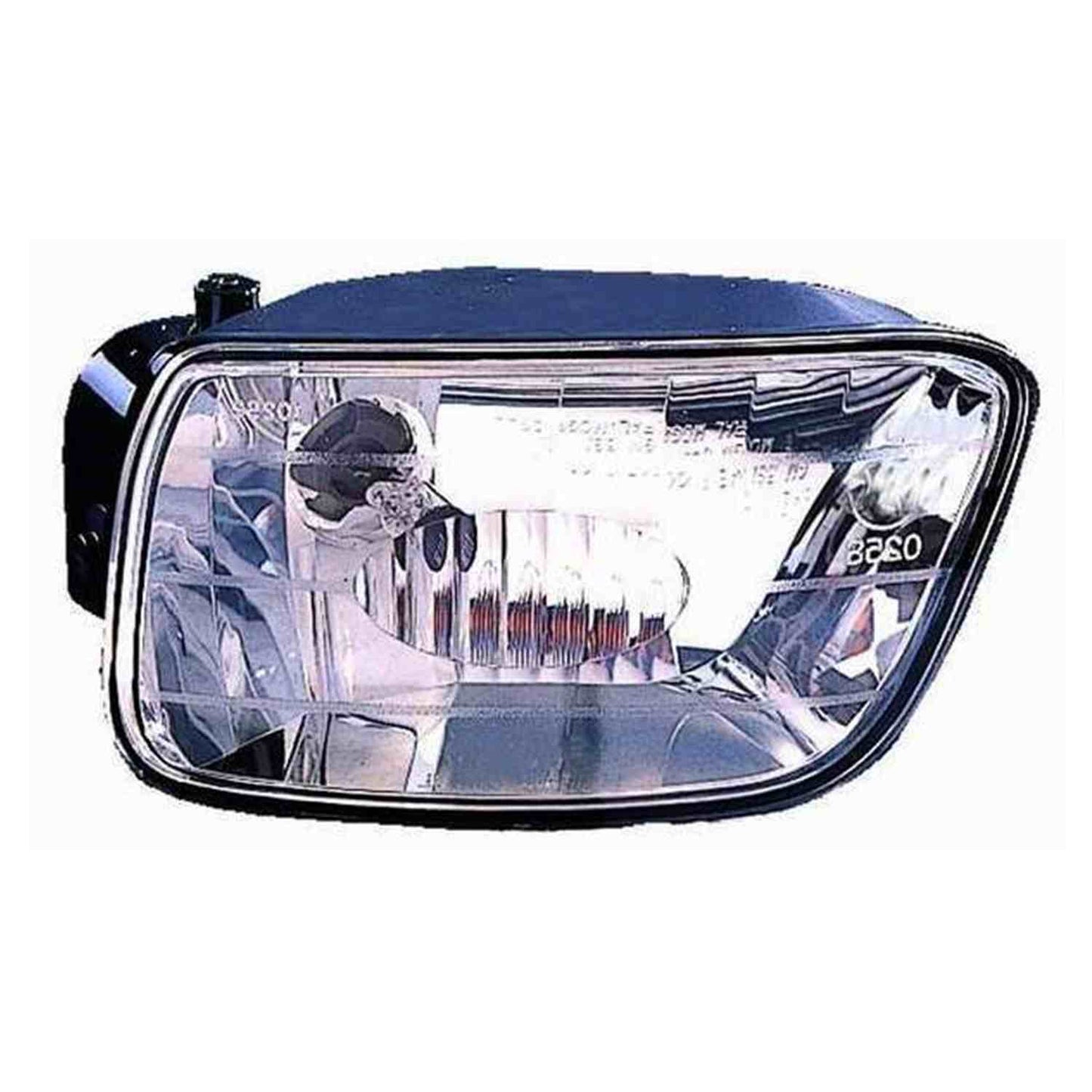 Depo 335-2004R-AC