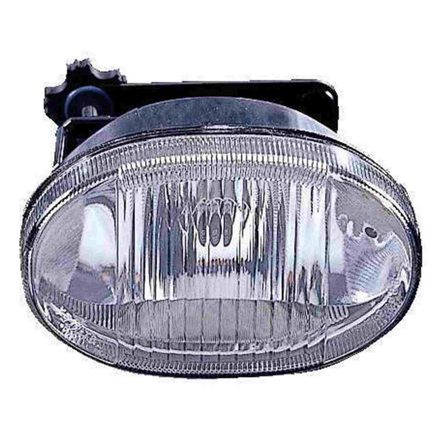 Depo 335-2005N-AS