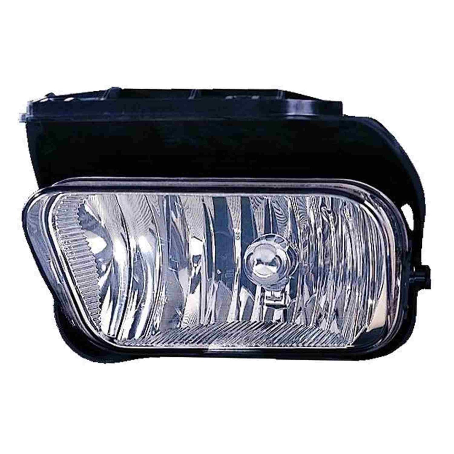 Depo 335-2007L-ACD