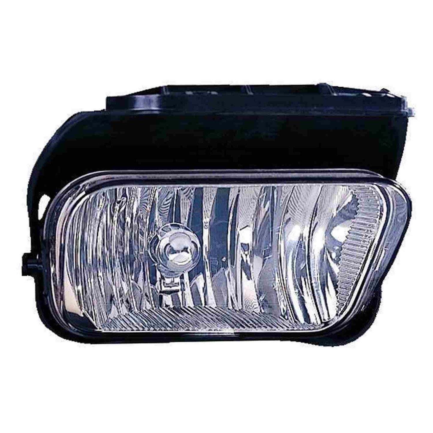 Depo 335-2007R-ACD