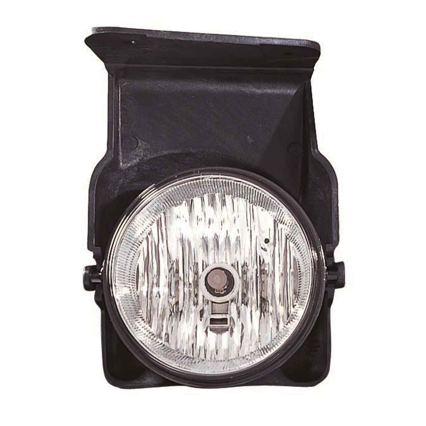 Depo 335-2008L-AC