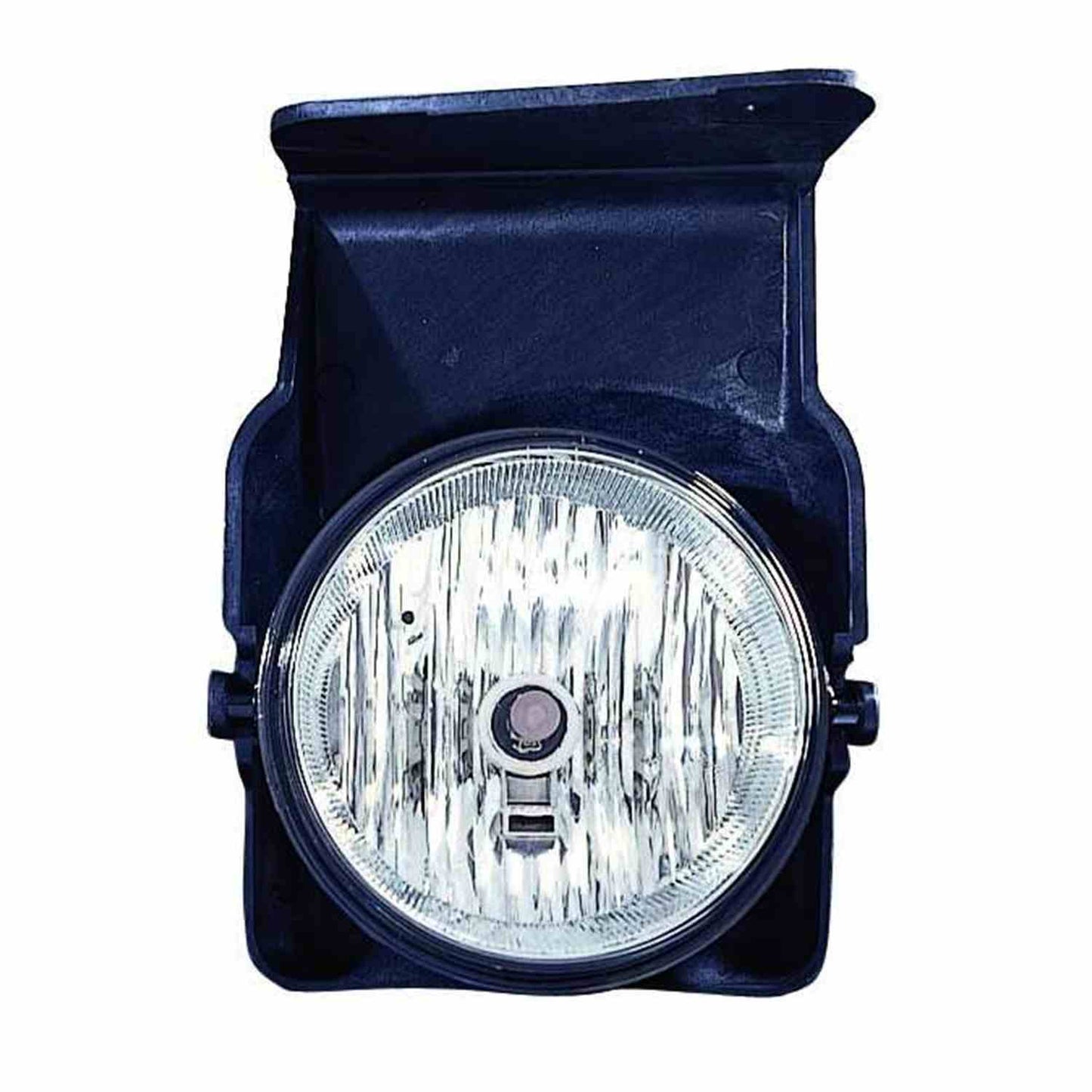 Depo 335-2008R-ACN