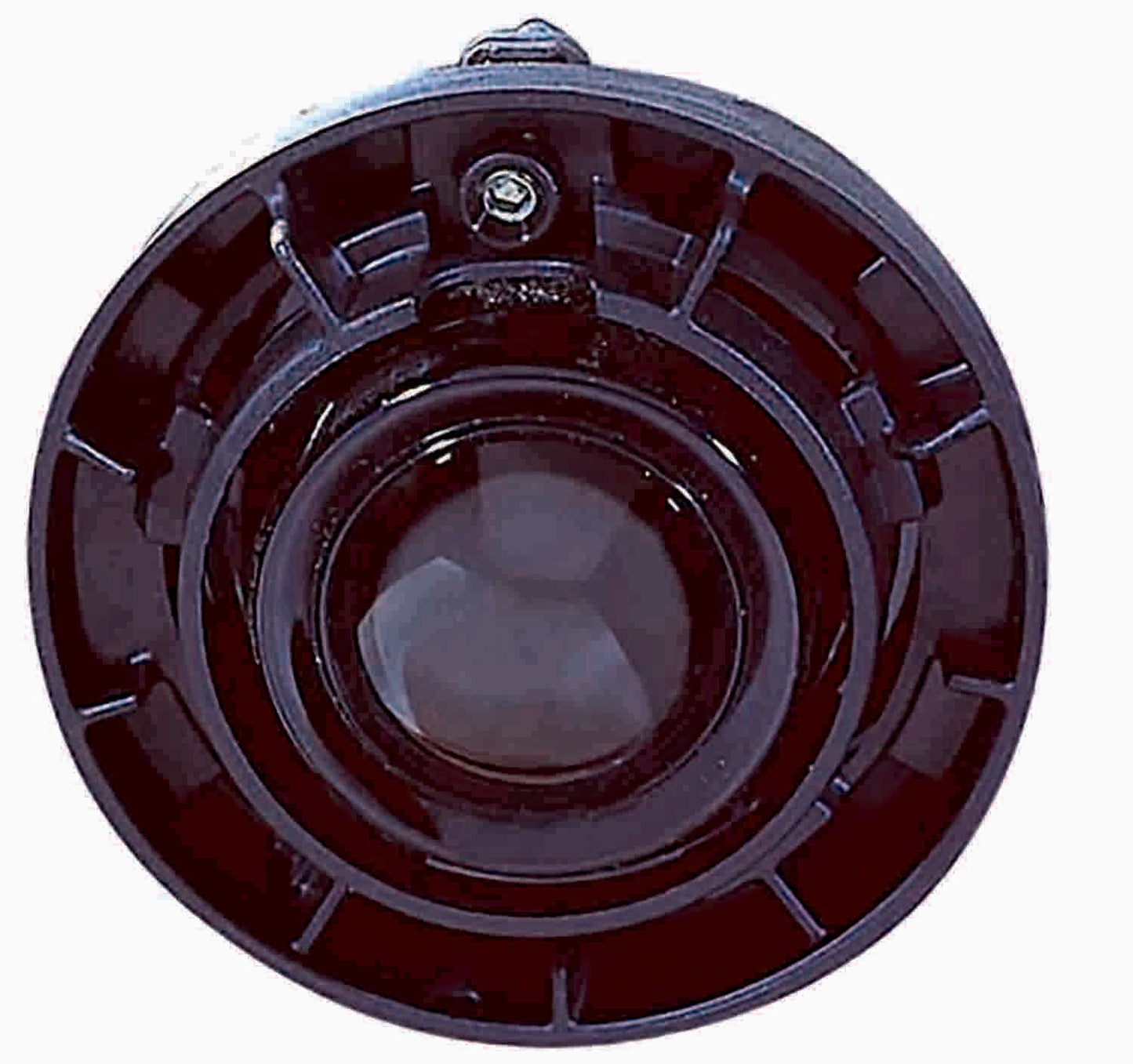 Depo 335-2014N-AC