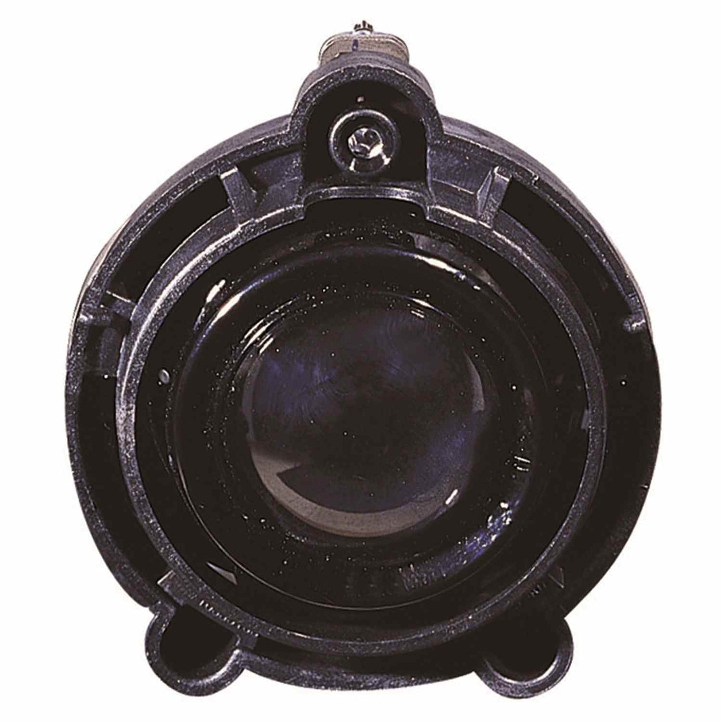 Depo 335-2022N-AC