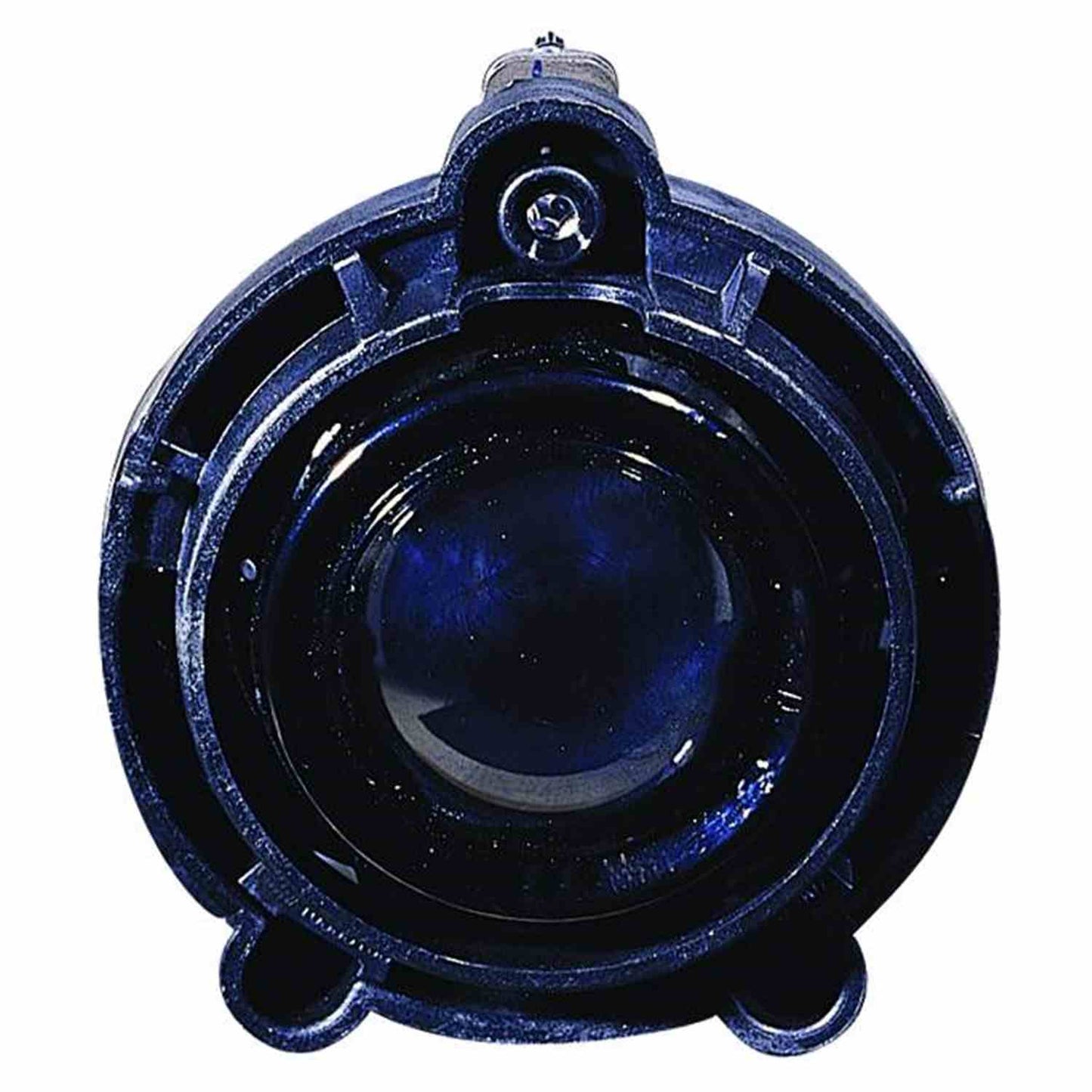 Depo 335-2022N-AS