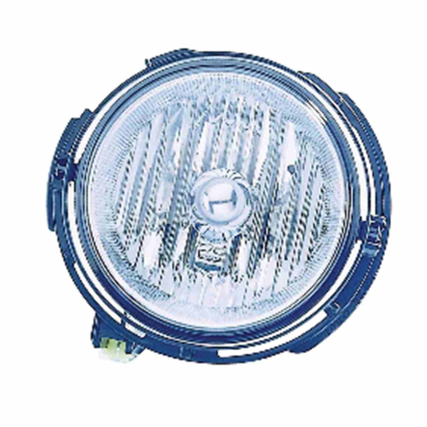 Depo 335-2026L-ASD
