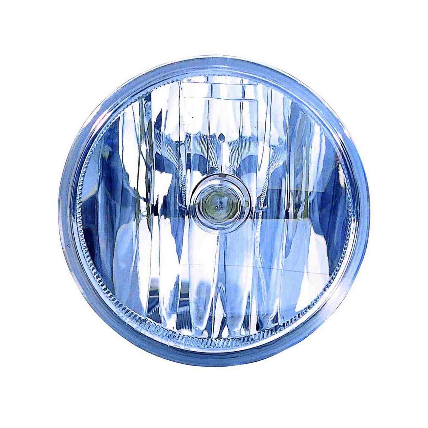 Depo 335-2027N-AS