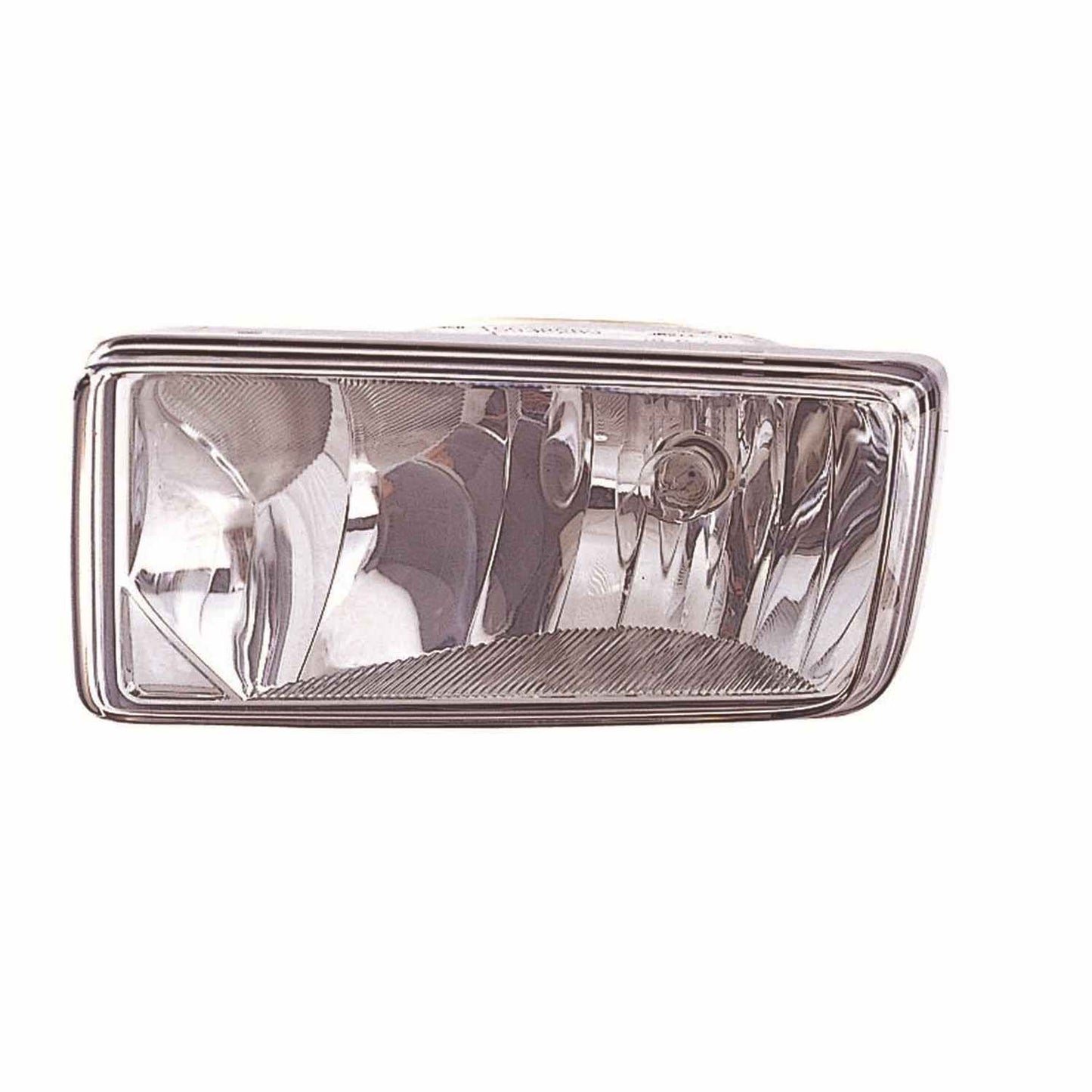 Depo 335-2028L-AC