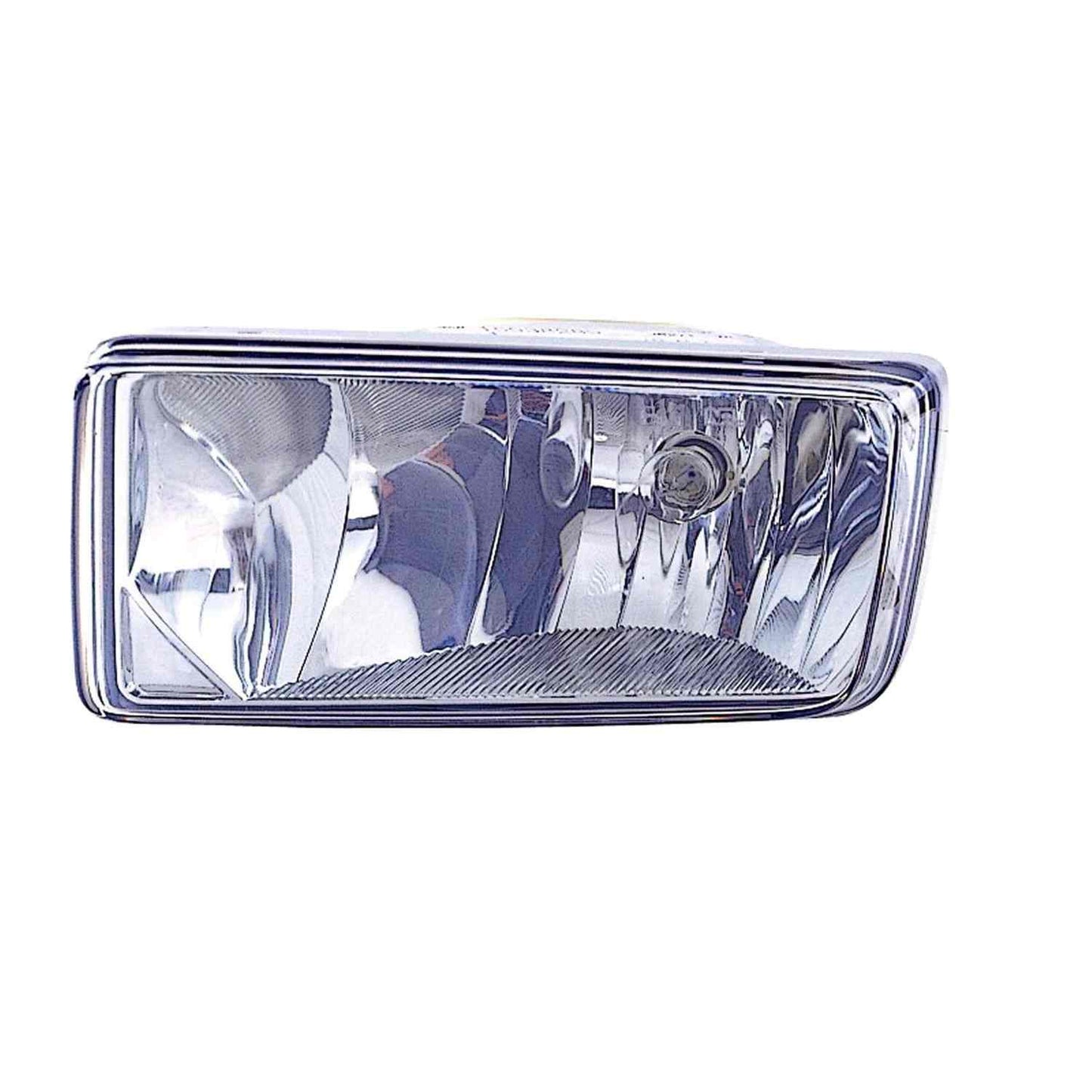 Depo 335-2028L-AS