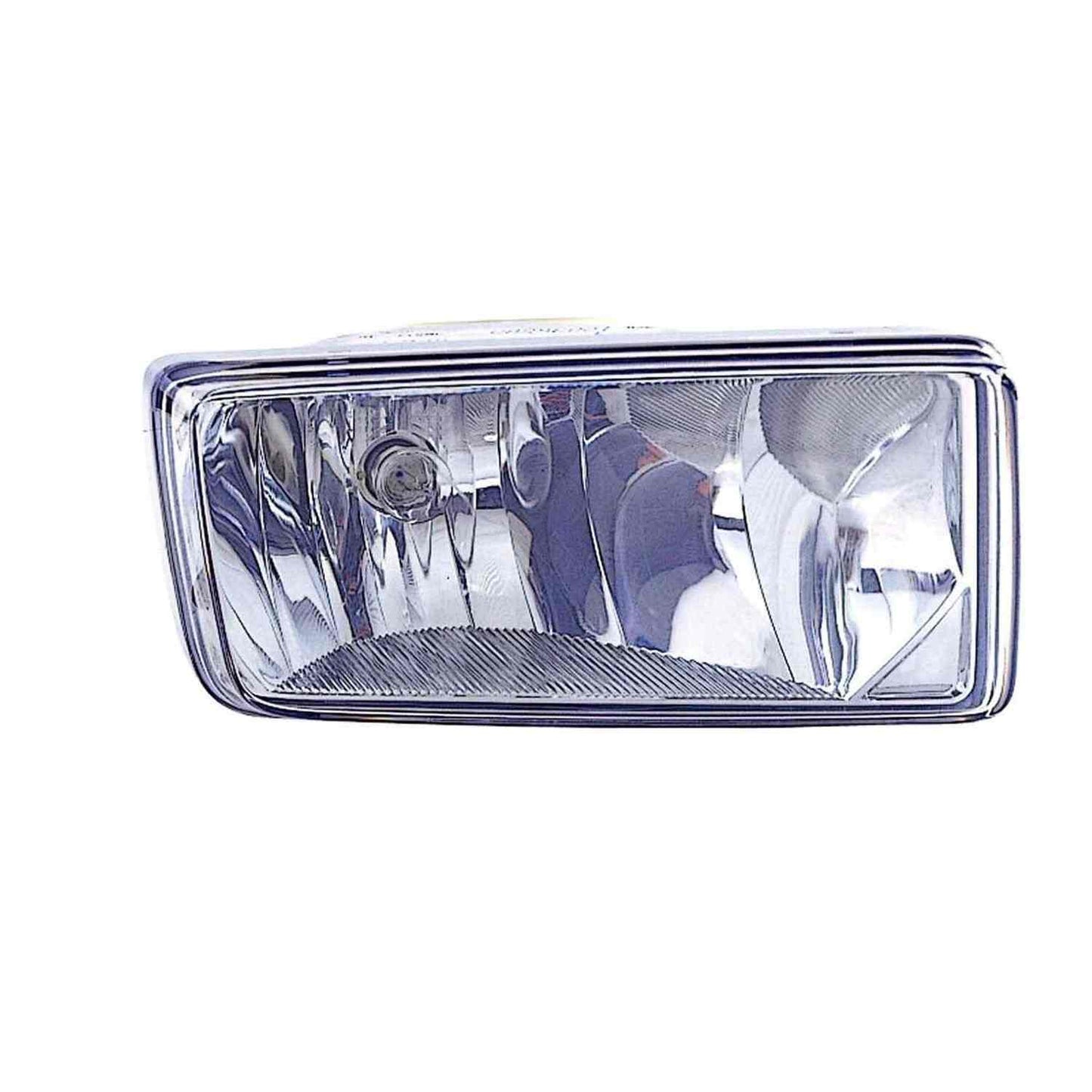 Depo 335-2028R-AC