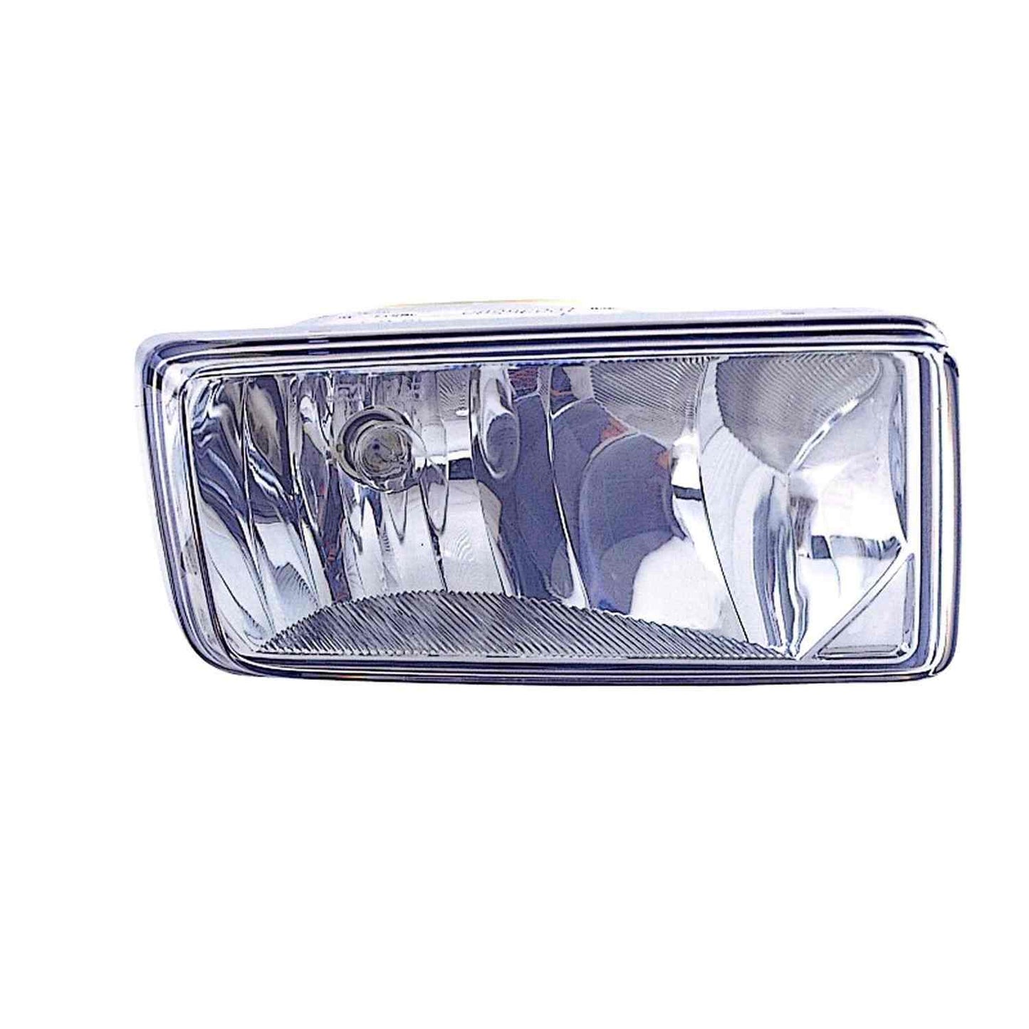 Depo 335-2028R-AS