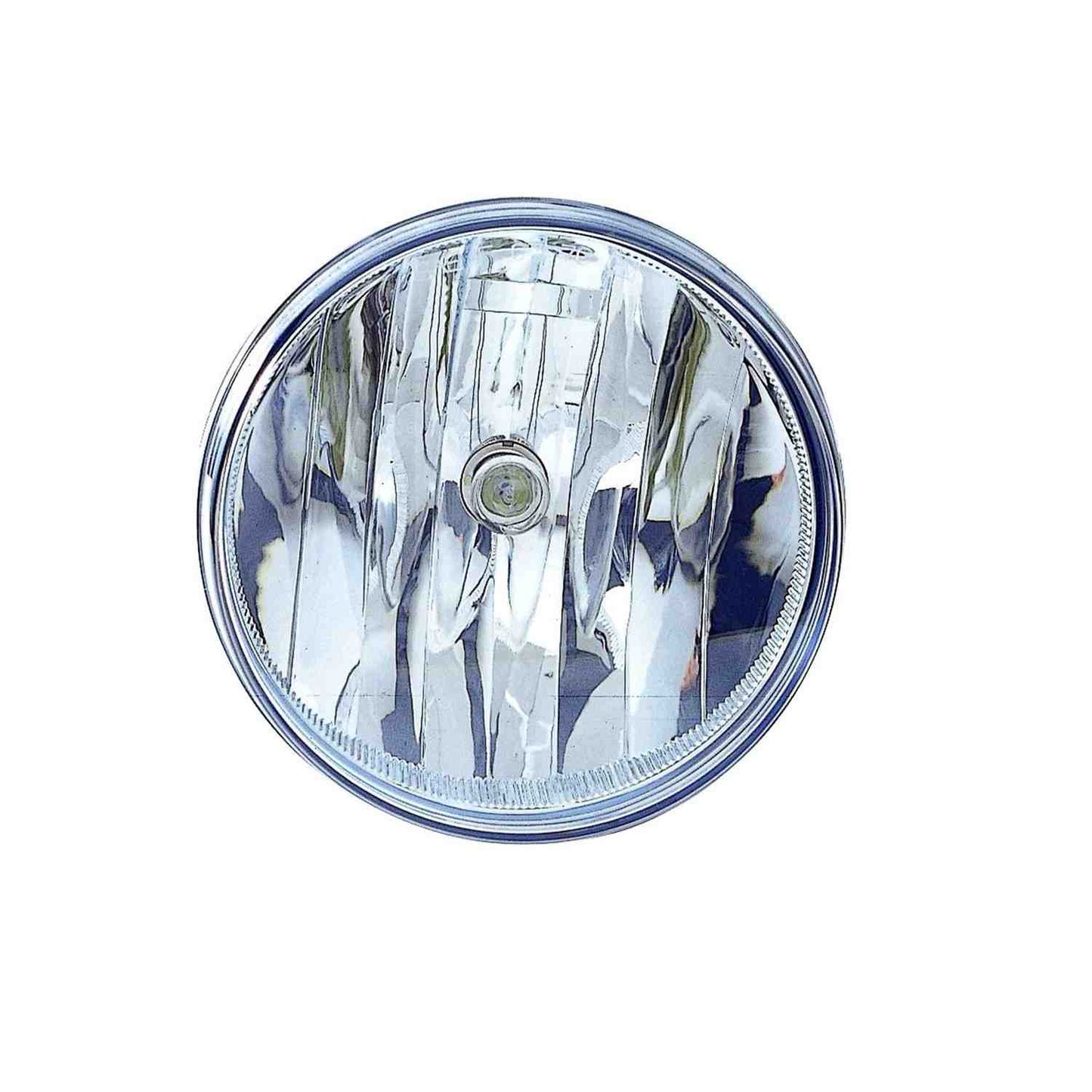 Depo 335-2029L-AC
