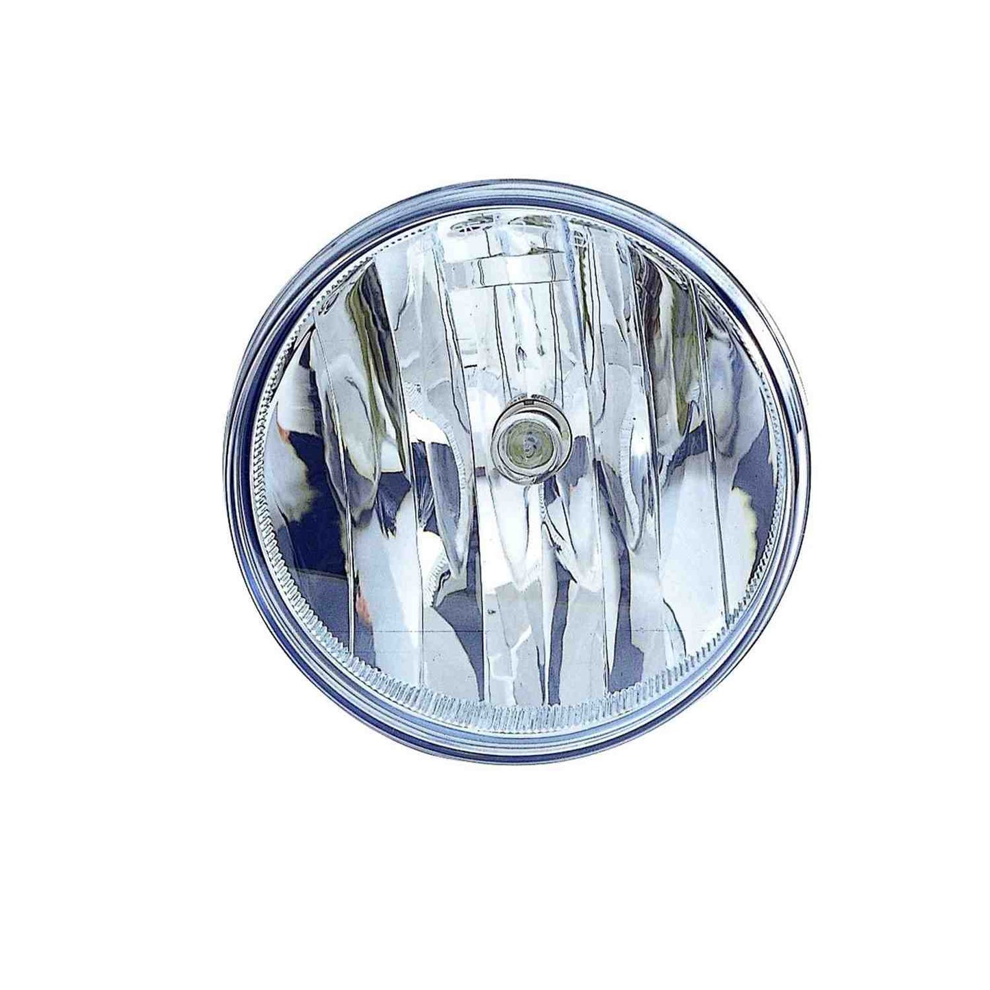 Depo 335-2029L-AS