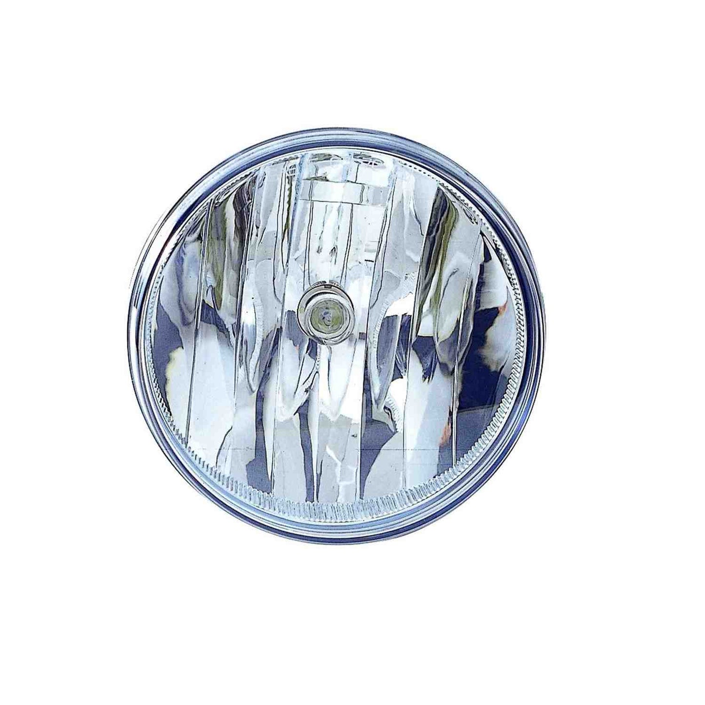 Depo 335-2029R-AS