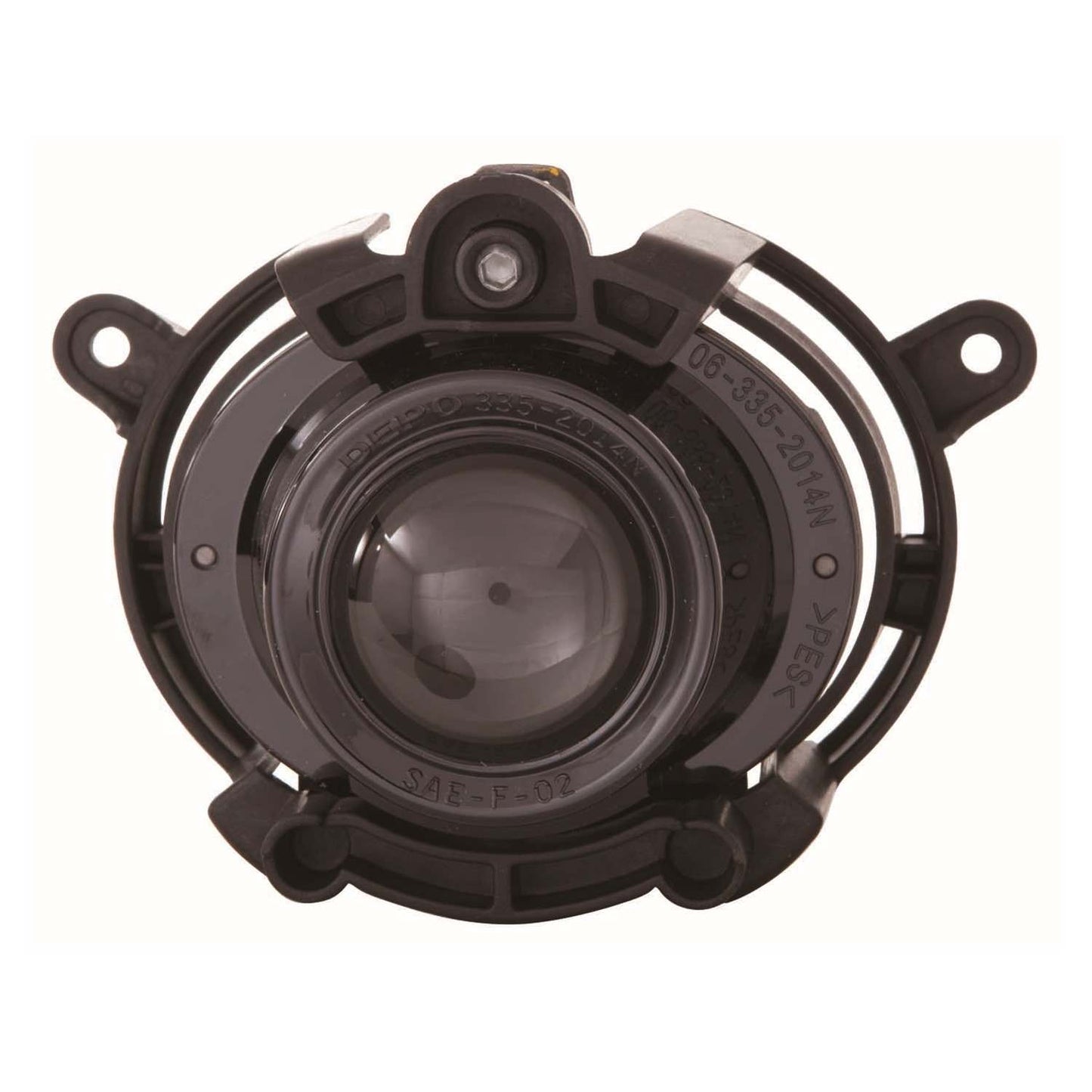 Depo 335-2030N-AS