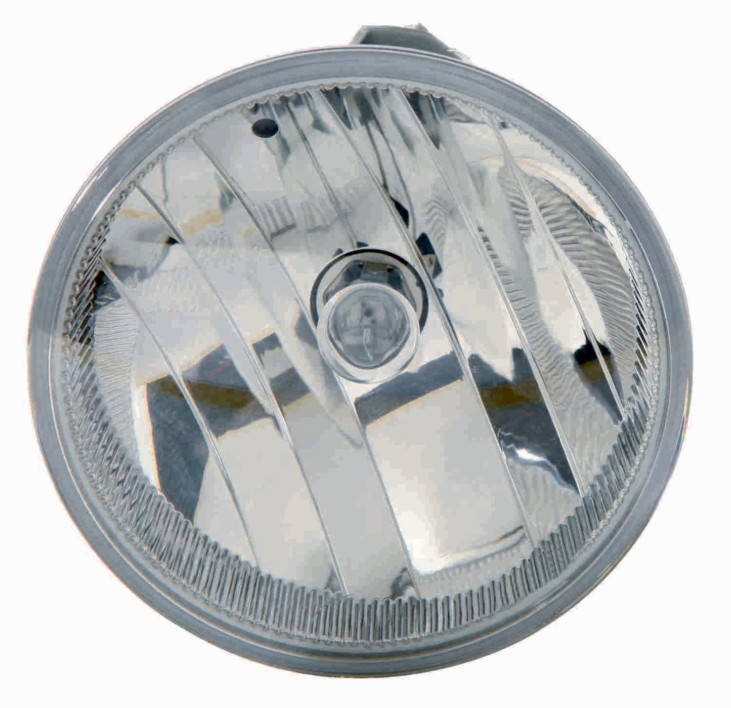 Depo 335-2032N-AC