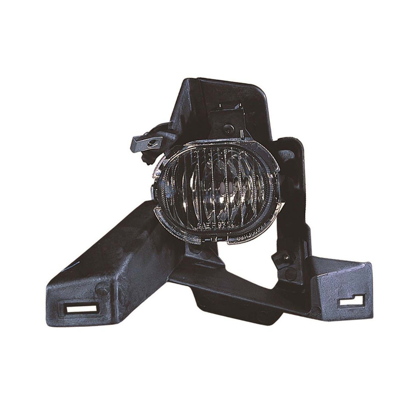 Depo 335-2034L-AS