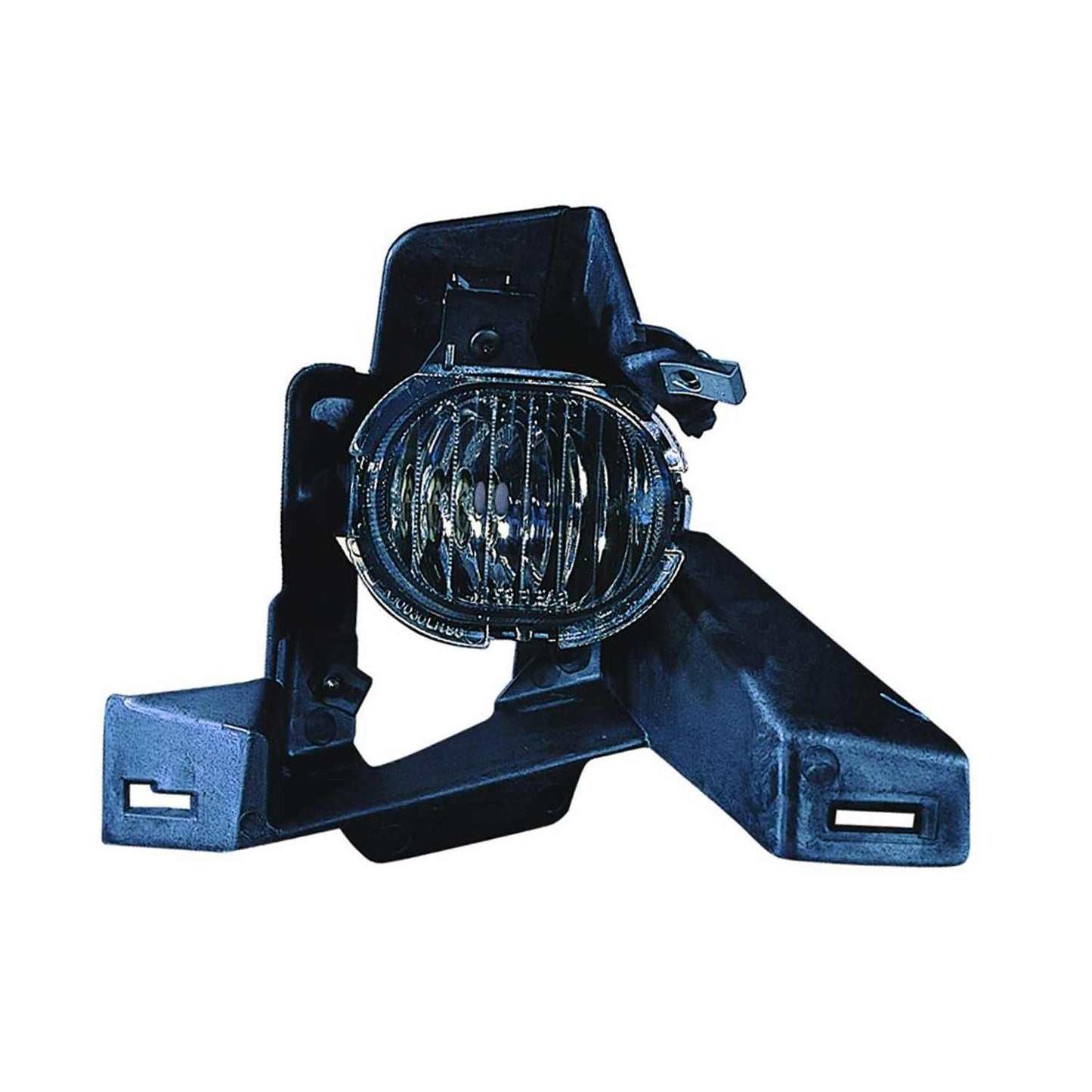 Depo 335-2034R-AS
