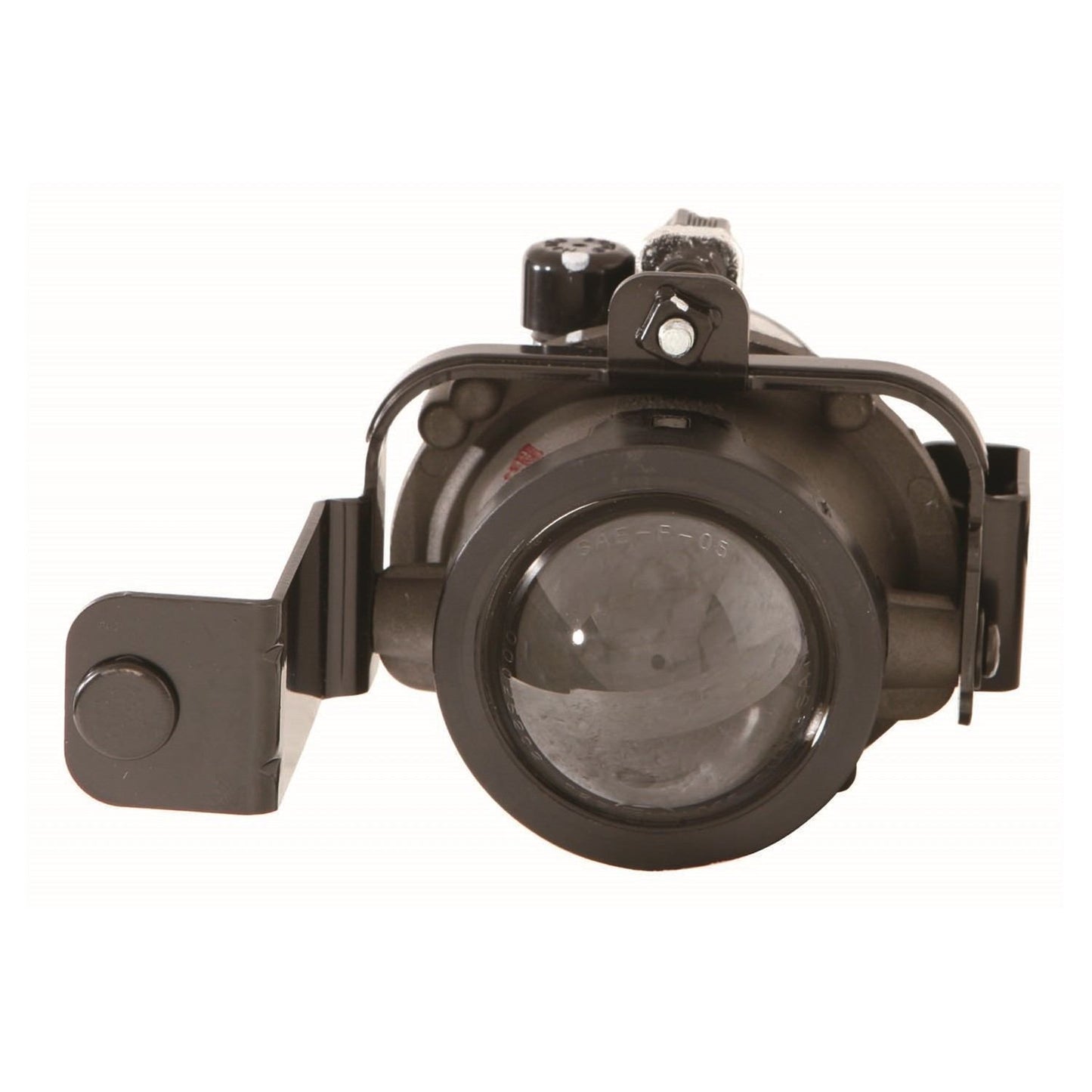 Depo 335-2037L-AS
