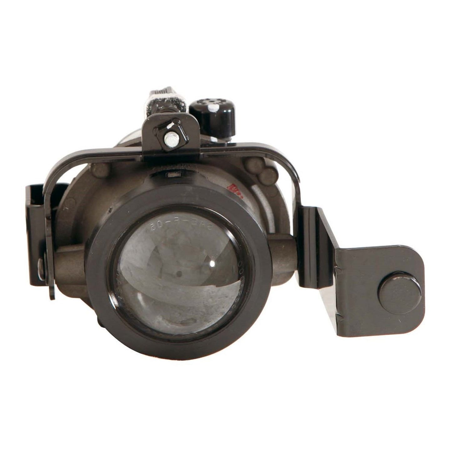 Depo 335-2037R-AS