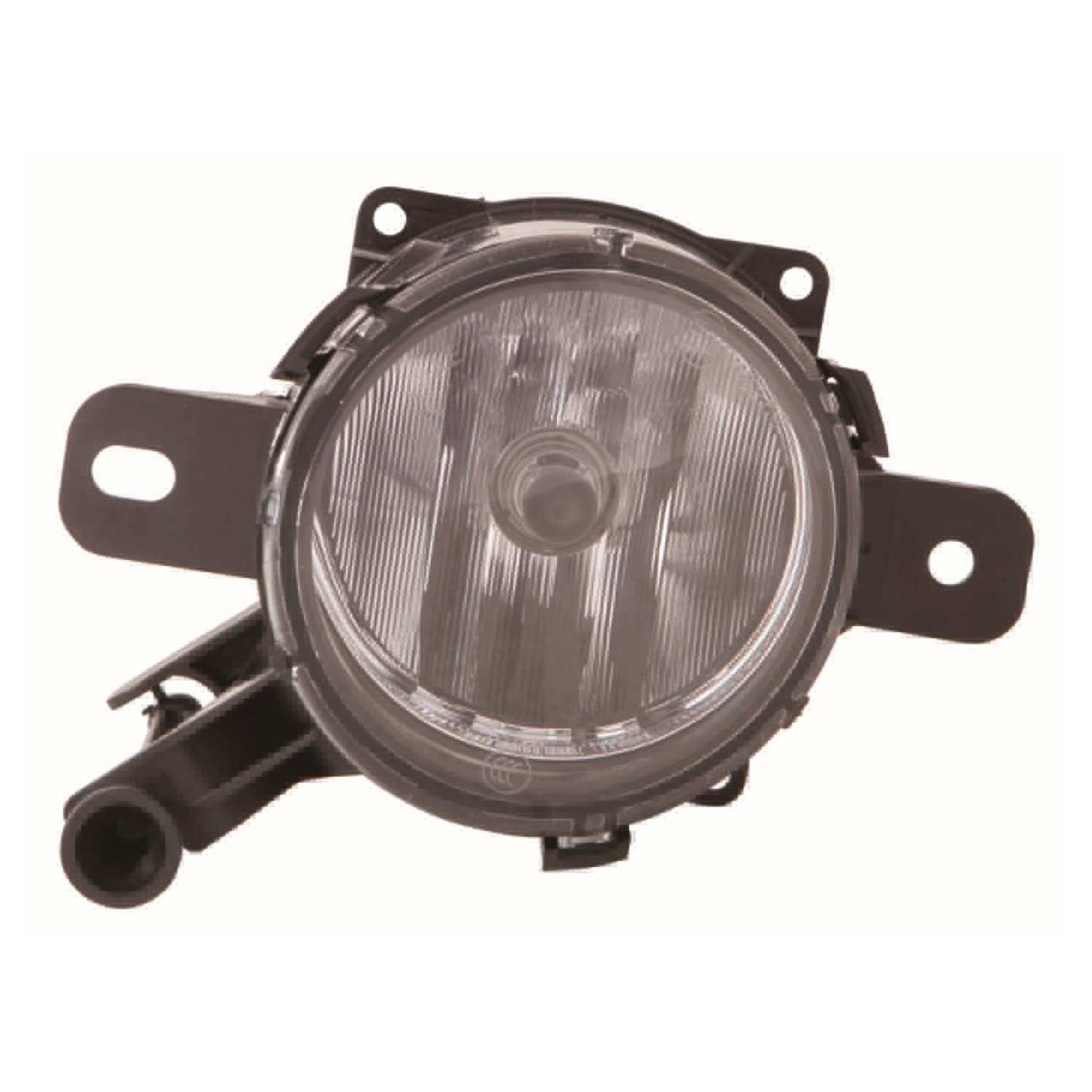 Depo 335-2038L-AC