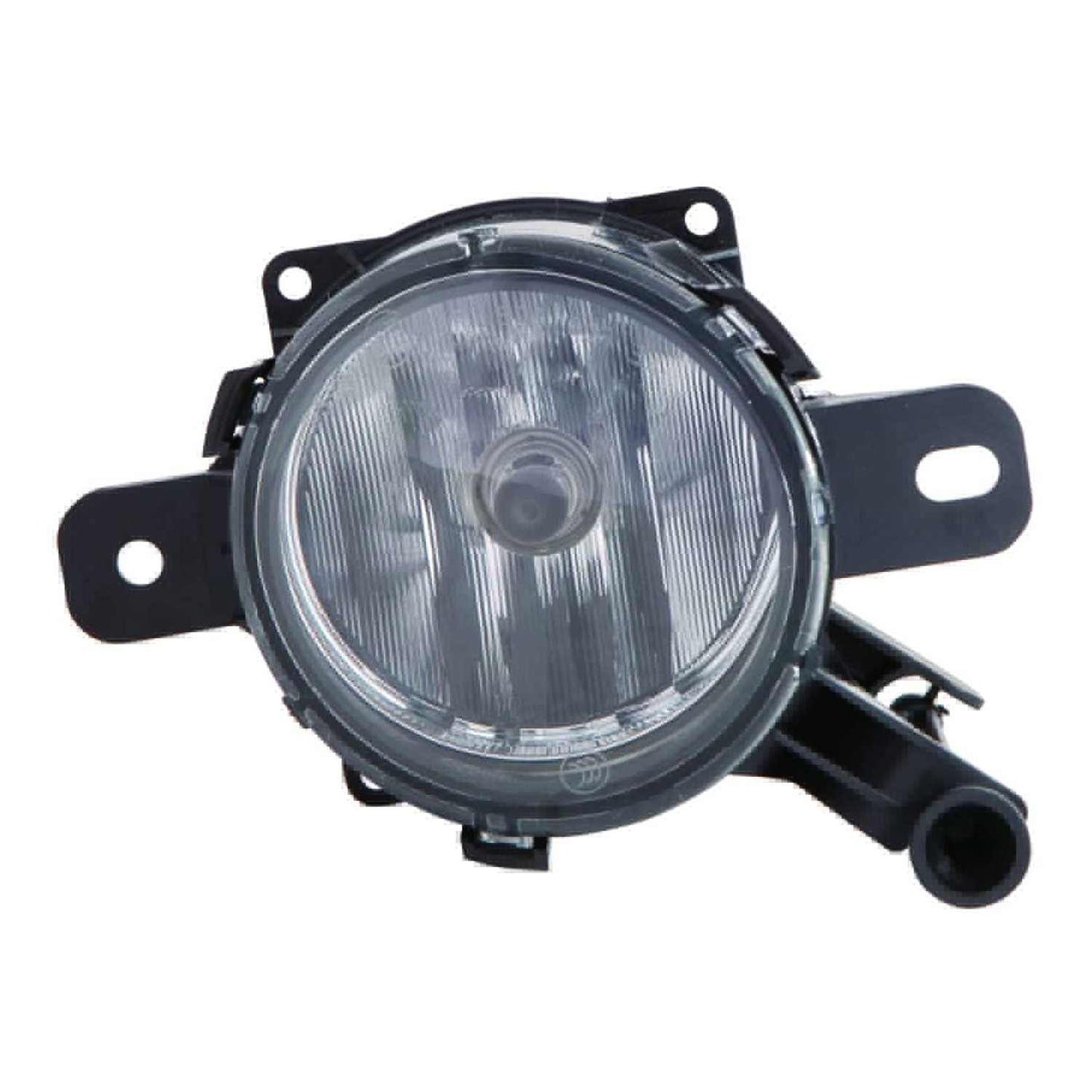 Depo 335-2038R-AC