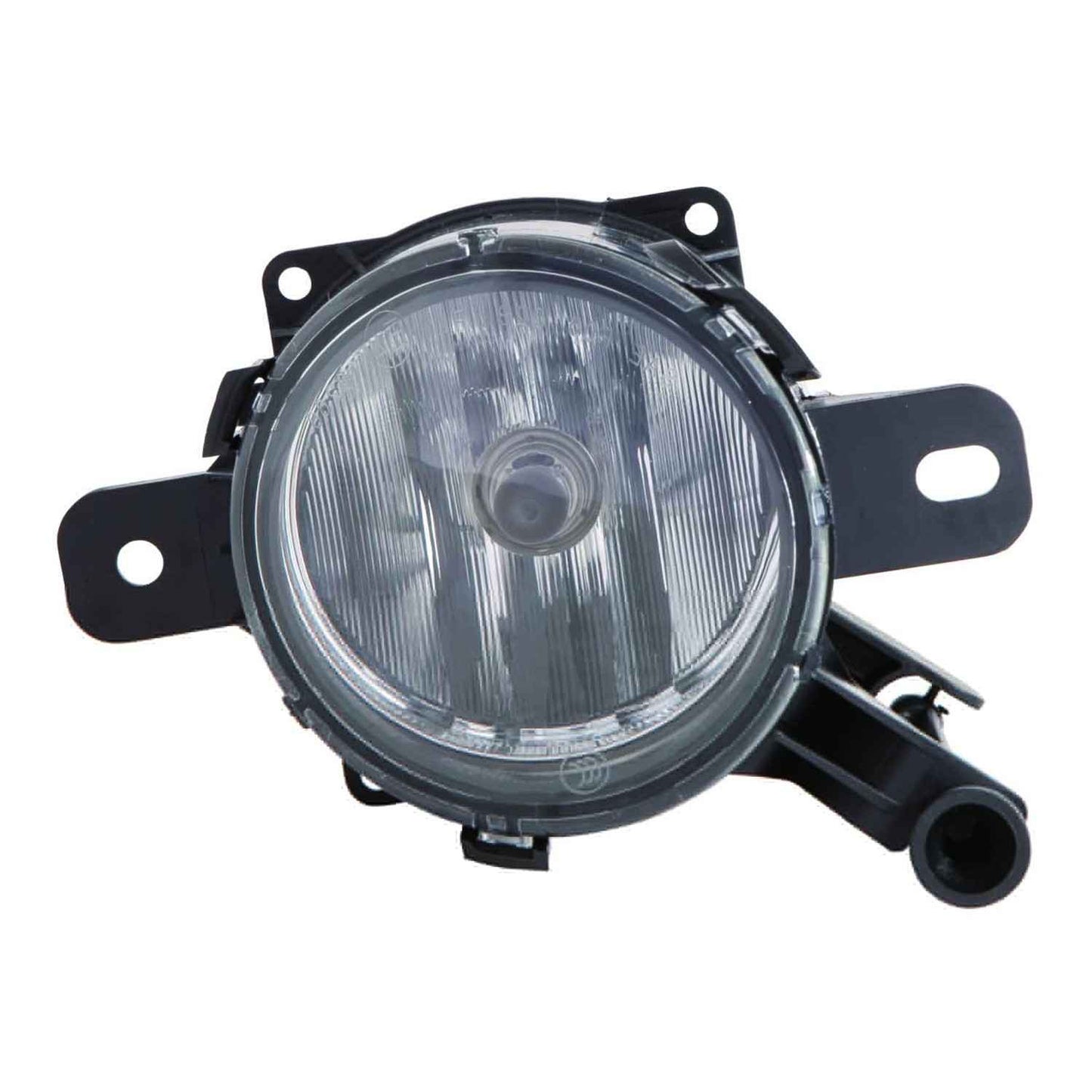 Depo 335-2038R-AQ