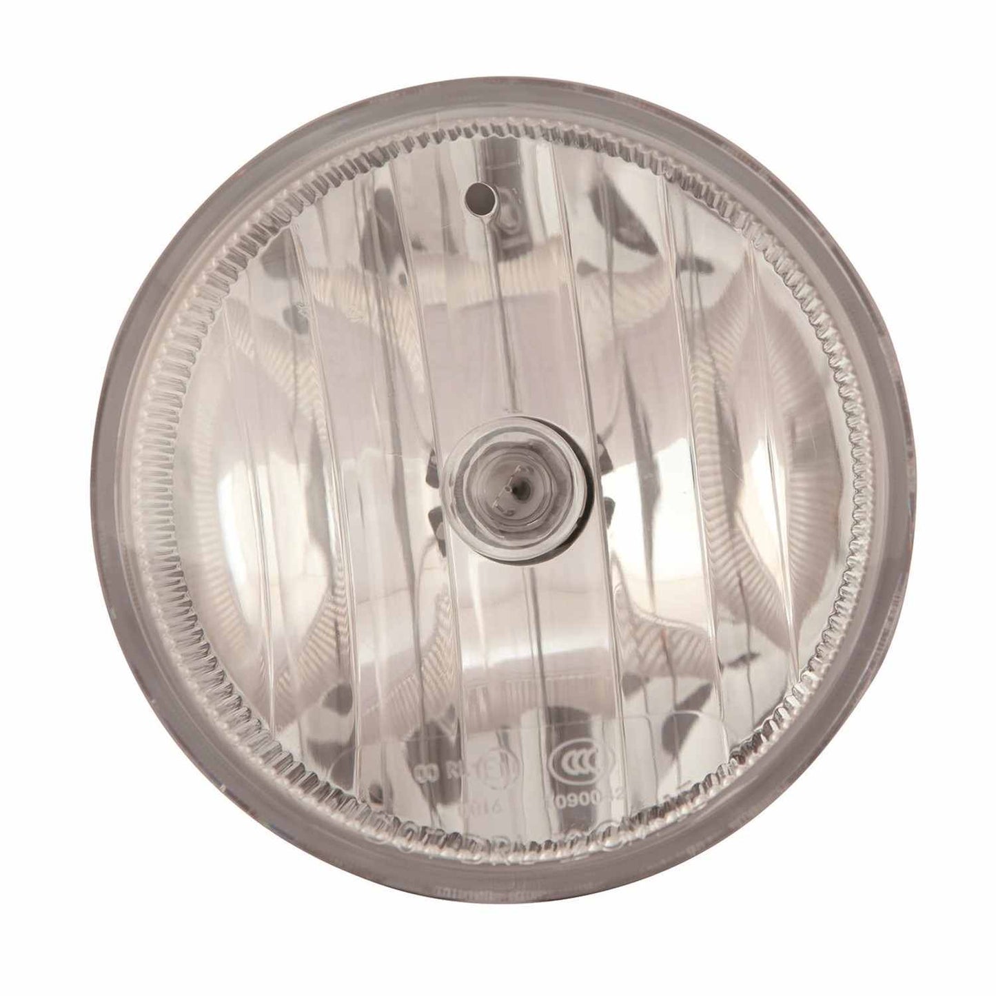 Depo 335-2041N-AC