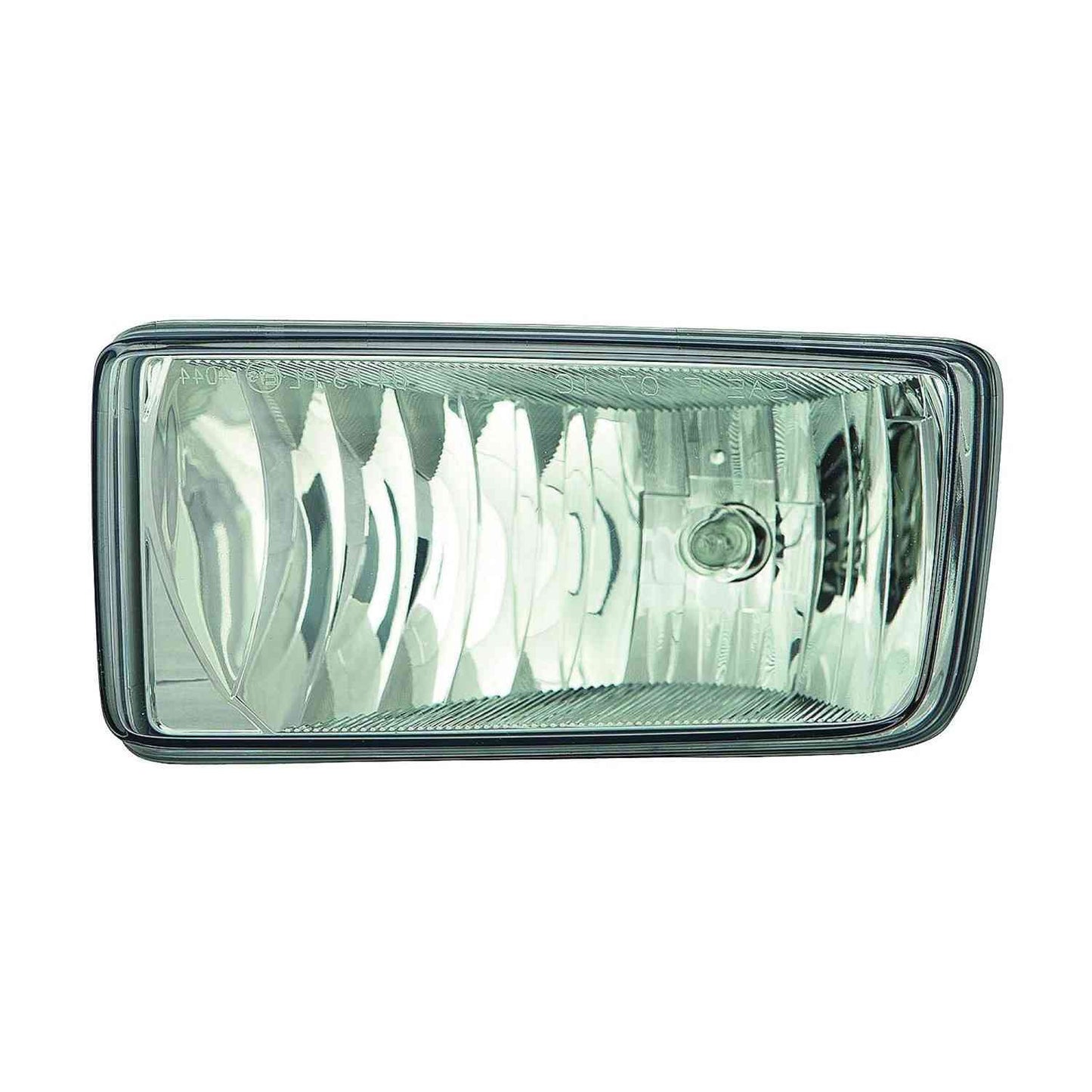 Depo 335-2042L-AC