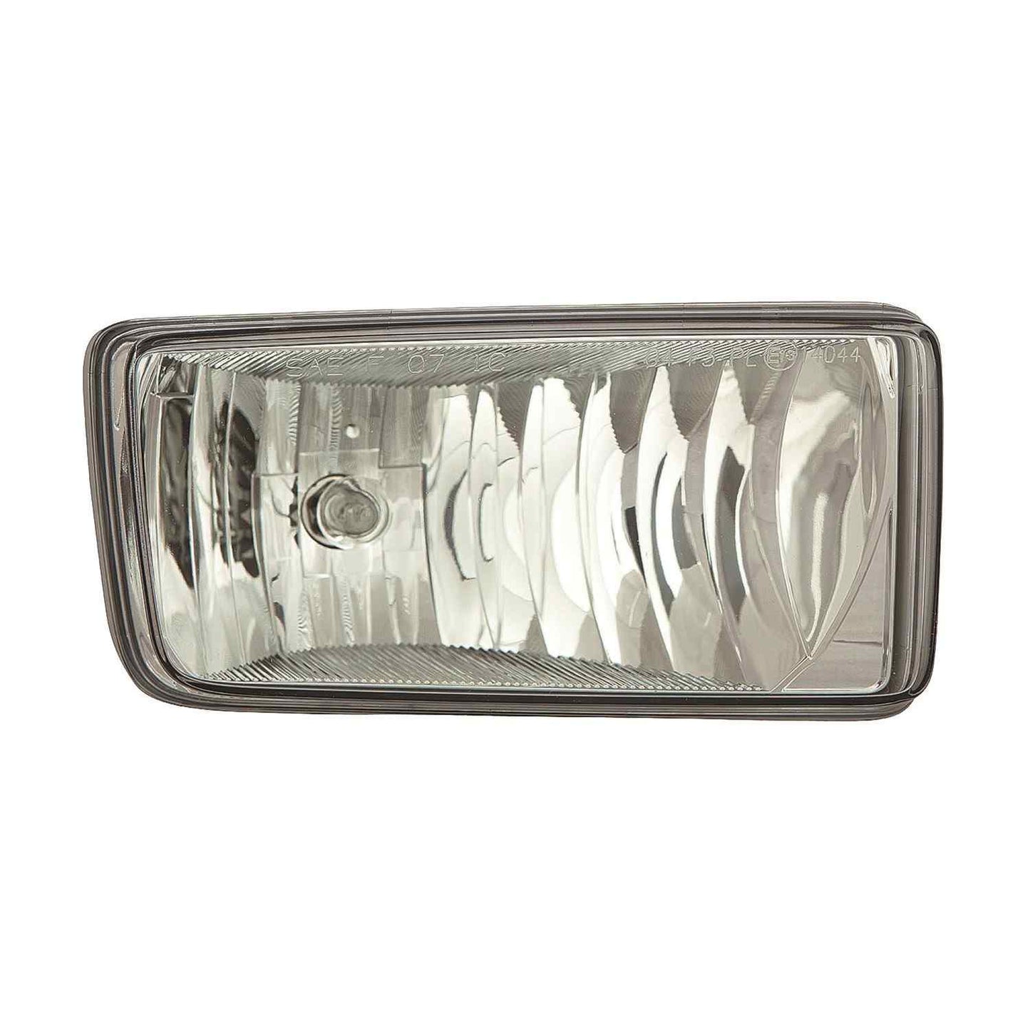Depo 335-2042R-AS